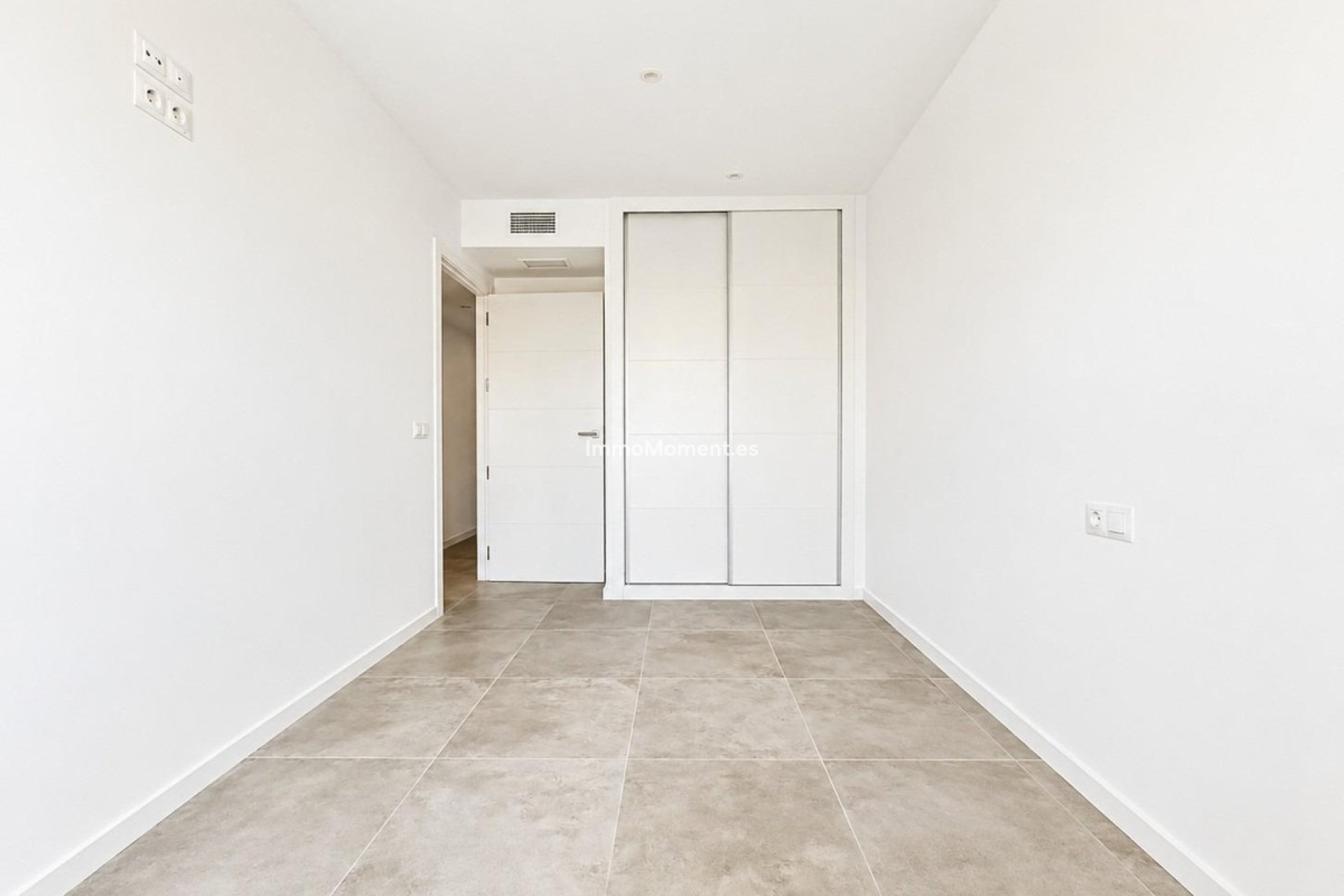 Bestaande woning - Appartement - Orihuela - Campoamor