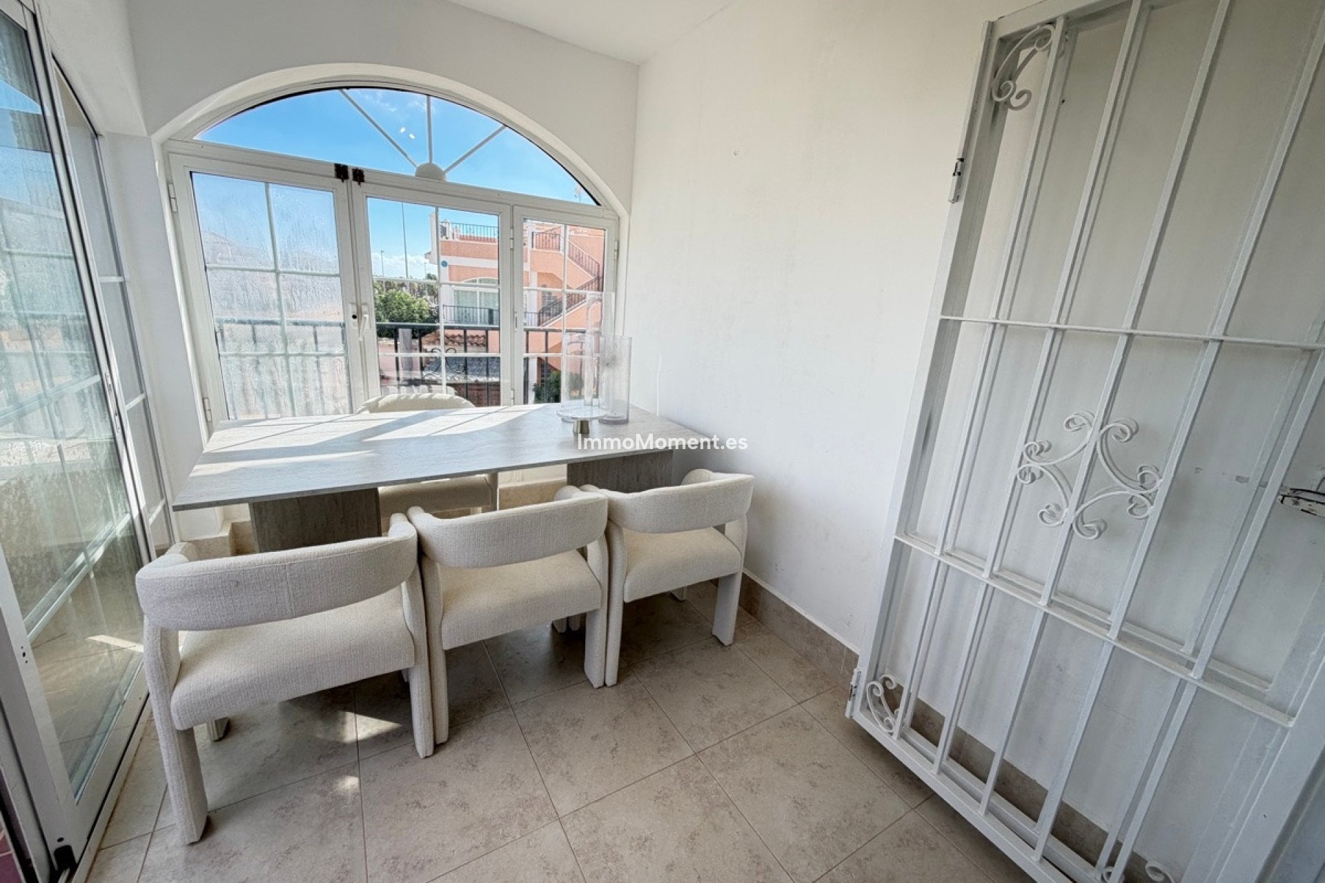 Bestaande woning - Appartement - Orihuela Costa - Cabo roig - La Zenia
