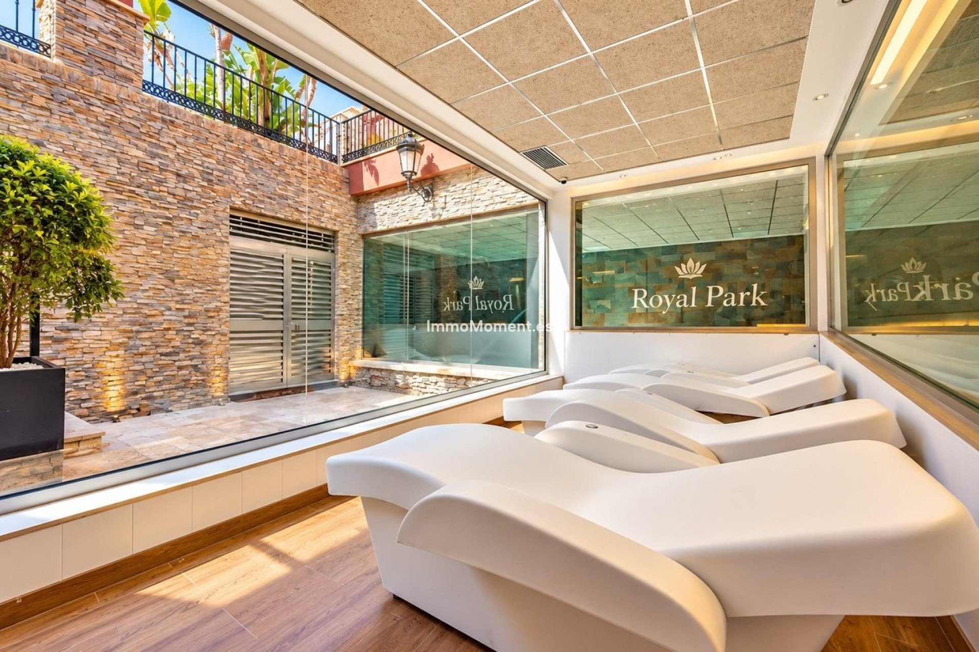Bestaande woning - Appartement - Orihuela Costa - Cabo roig - La Zenia