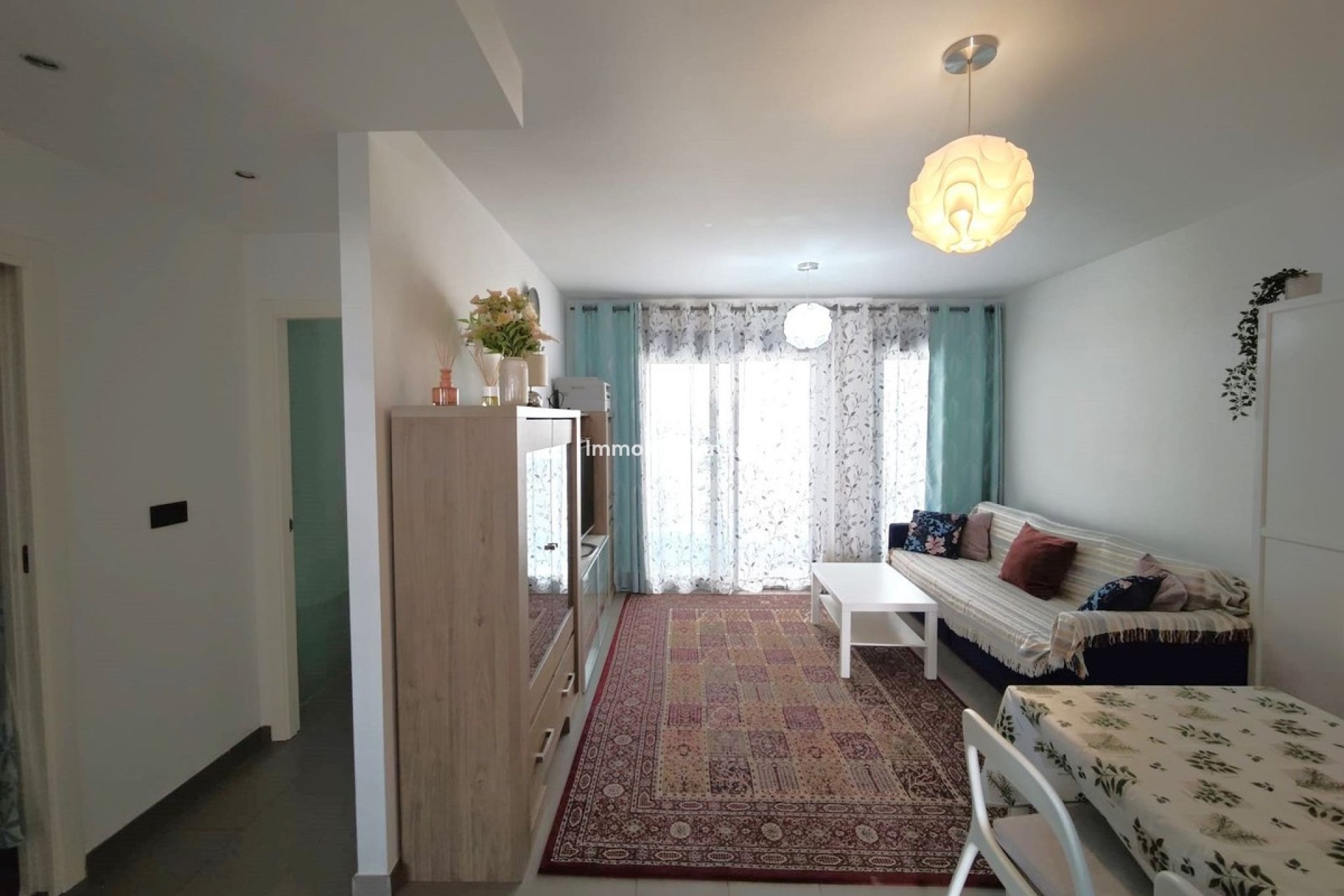 Bestaande woning - Appartement - Orihuela Costa - Cabo roig - La Zenia