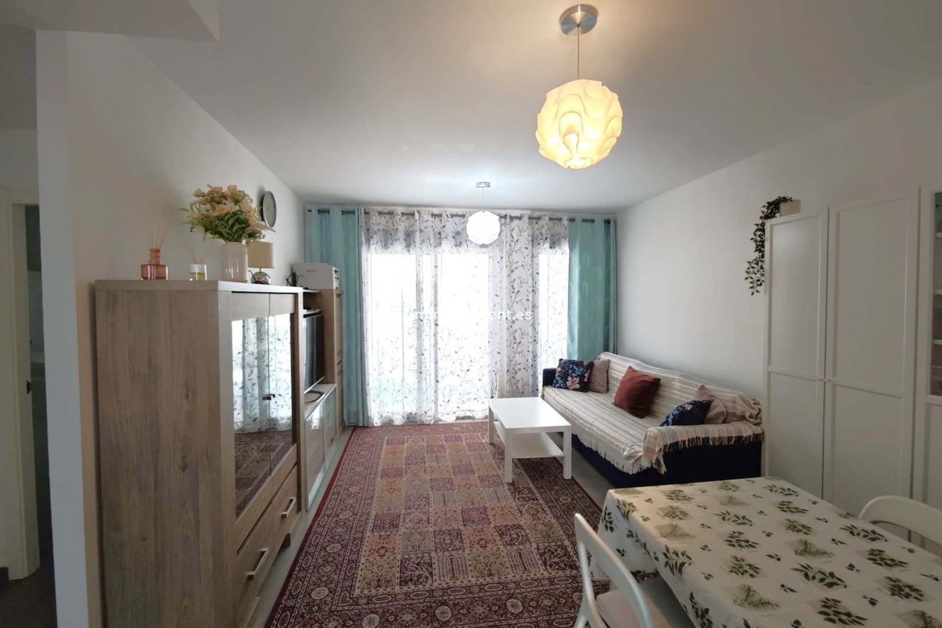 Bestaande woning - Appartement - Orihuela Costa - Cabo roig - La Zenia