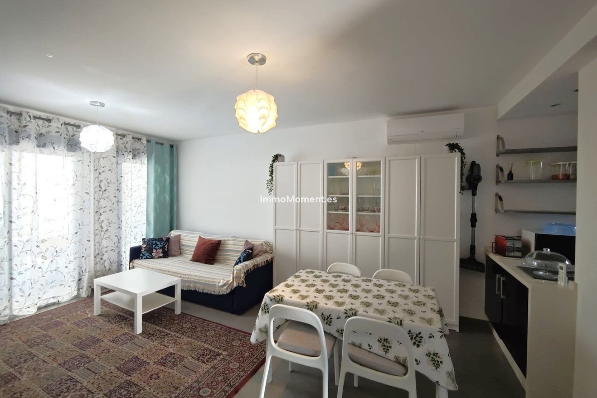 Bestaande woning - Appartement - Orihuela Costa - Cabo roig - La Zenia
