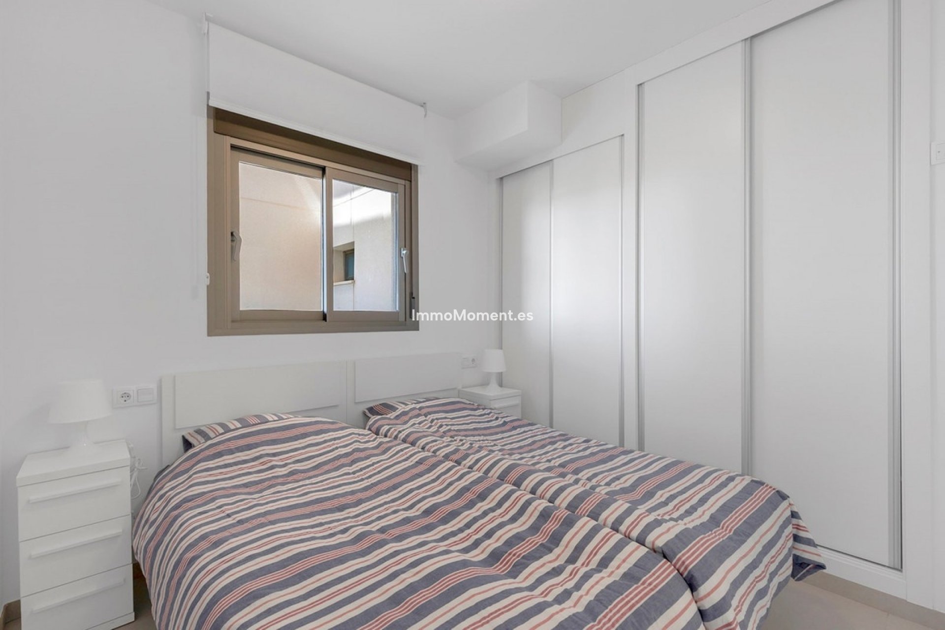 Bestaande woning - Appartement - Orihuela Costa - Cabo roig - La Zenia