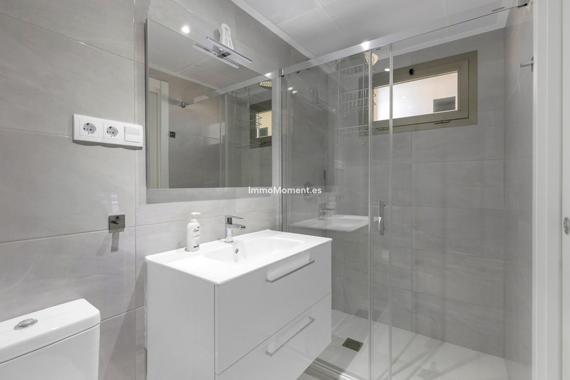 Bestaande woning - Appartement - Orihuela Costa - Cabo roig - La Zenia