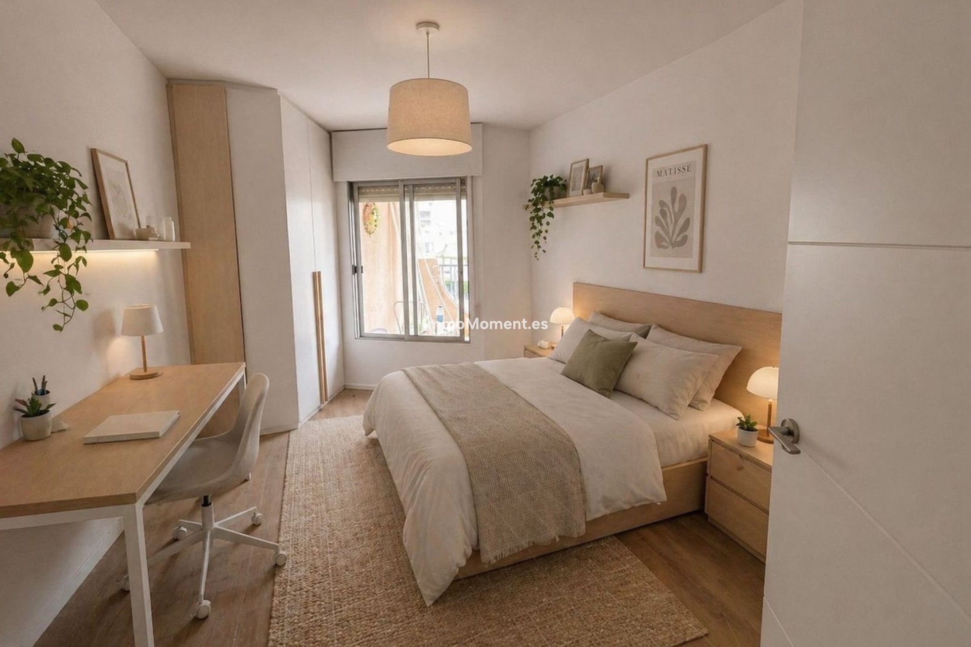 Bestaande woning - Appartement - Orihuela Costa - Cabo roig - La Zenia