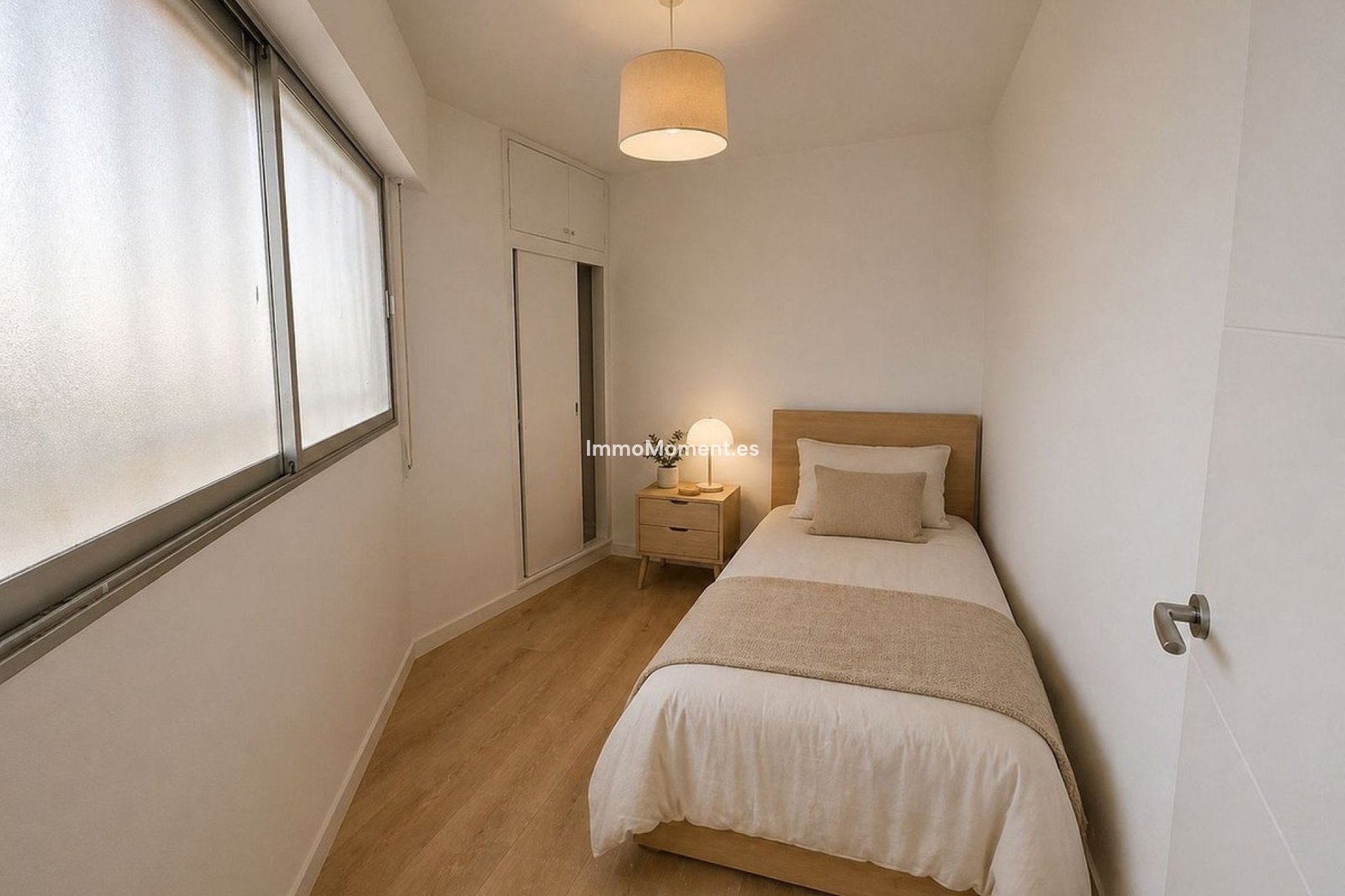Bestaande woning - Appartement - Orihuela Costa - Cabo roig - La Zenia