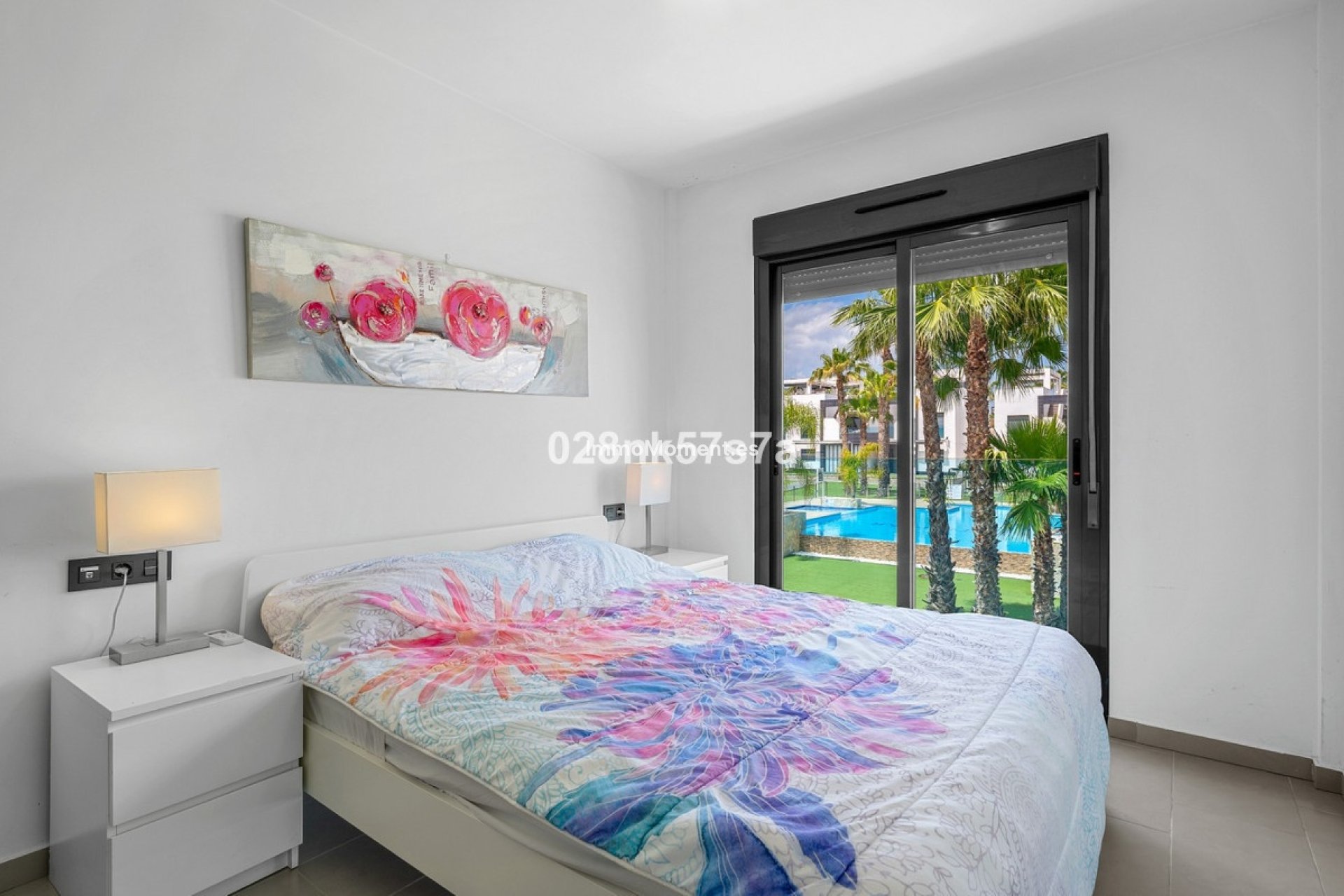 Bestaande woning - Appartement - Orihuela Costa - Cabo roig - La Zenia