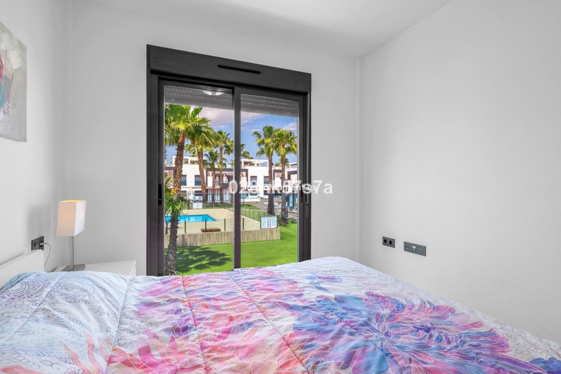 Bestaande woning - Appartement - Orihuela Costa - Cabo roig - La Zenia