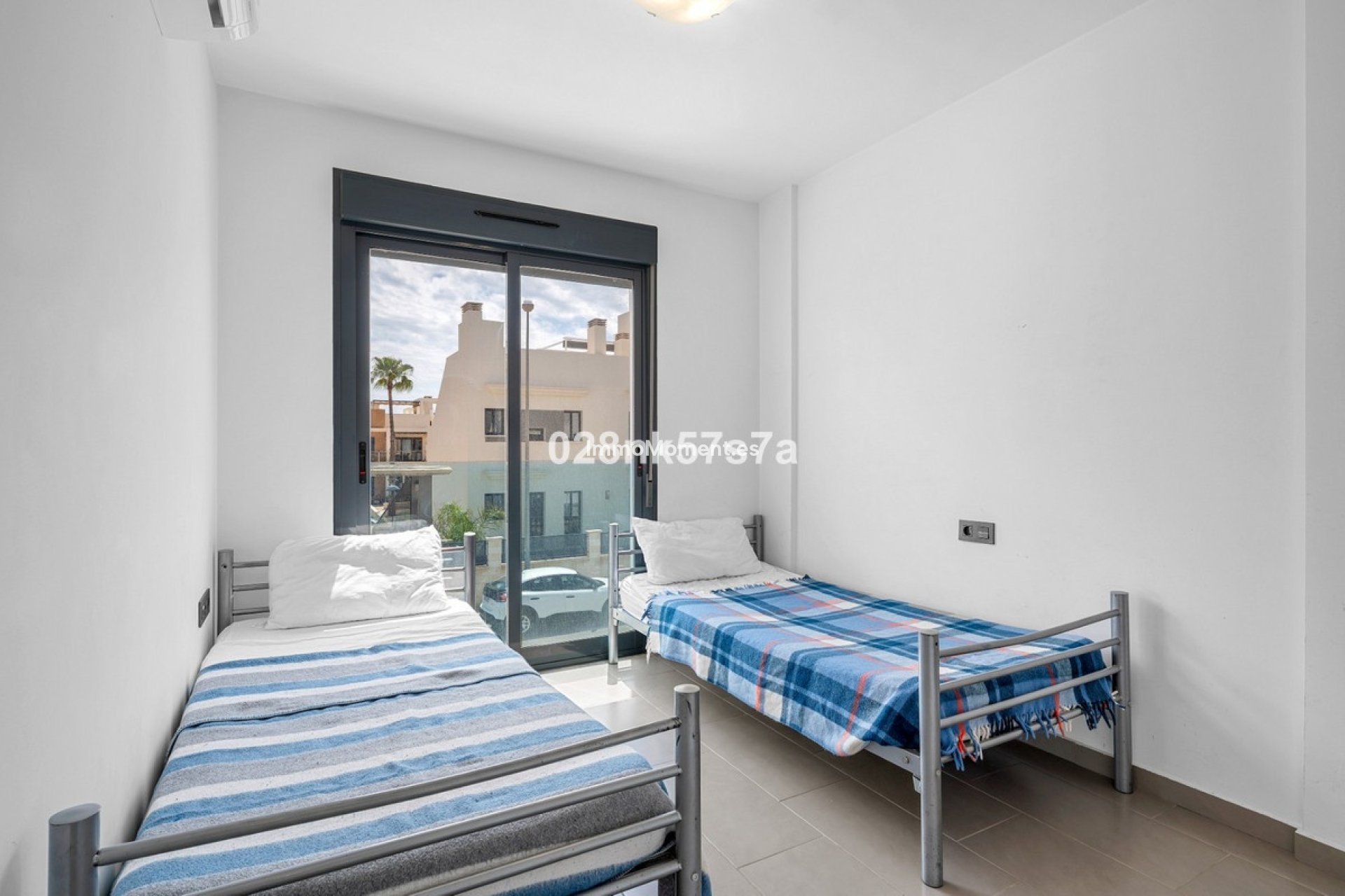 Bestaande woning - Appartement - Orihuela Costa - Cabo roig - La Zenia