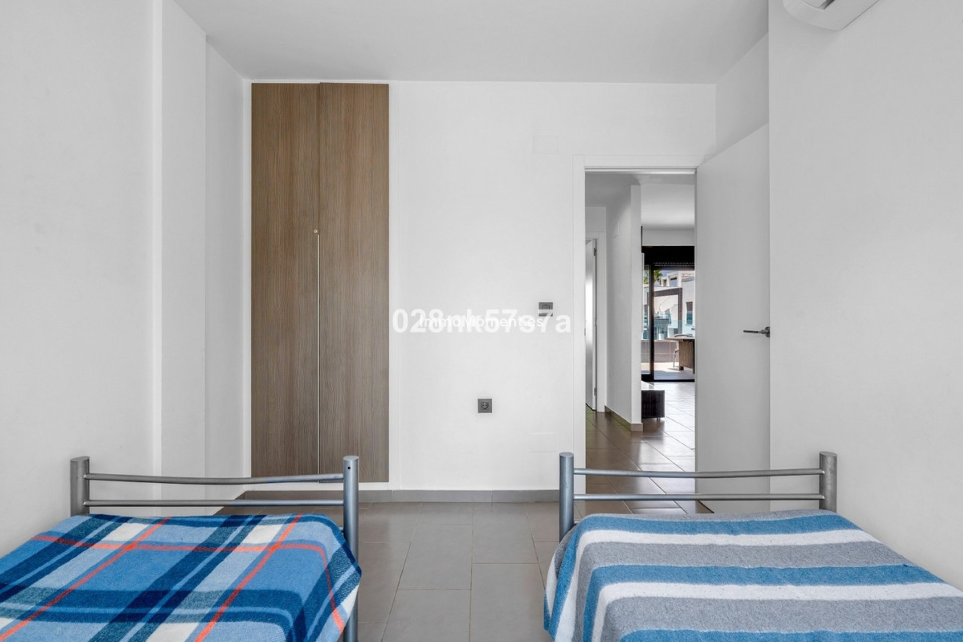 Bestaande woning - Appartement - Orihuela Costa - Cabo roig - La Zenia