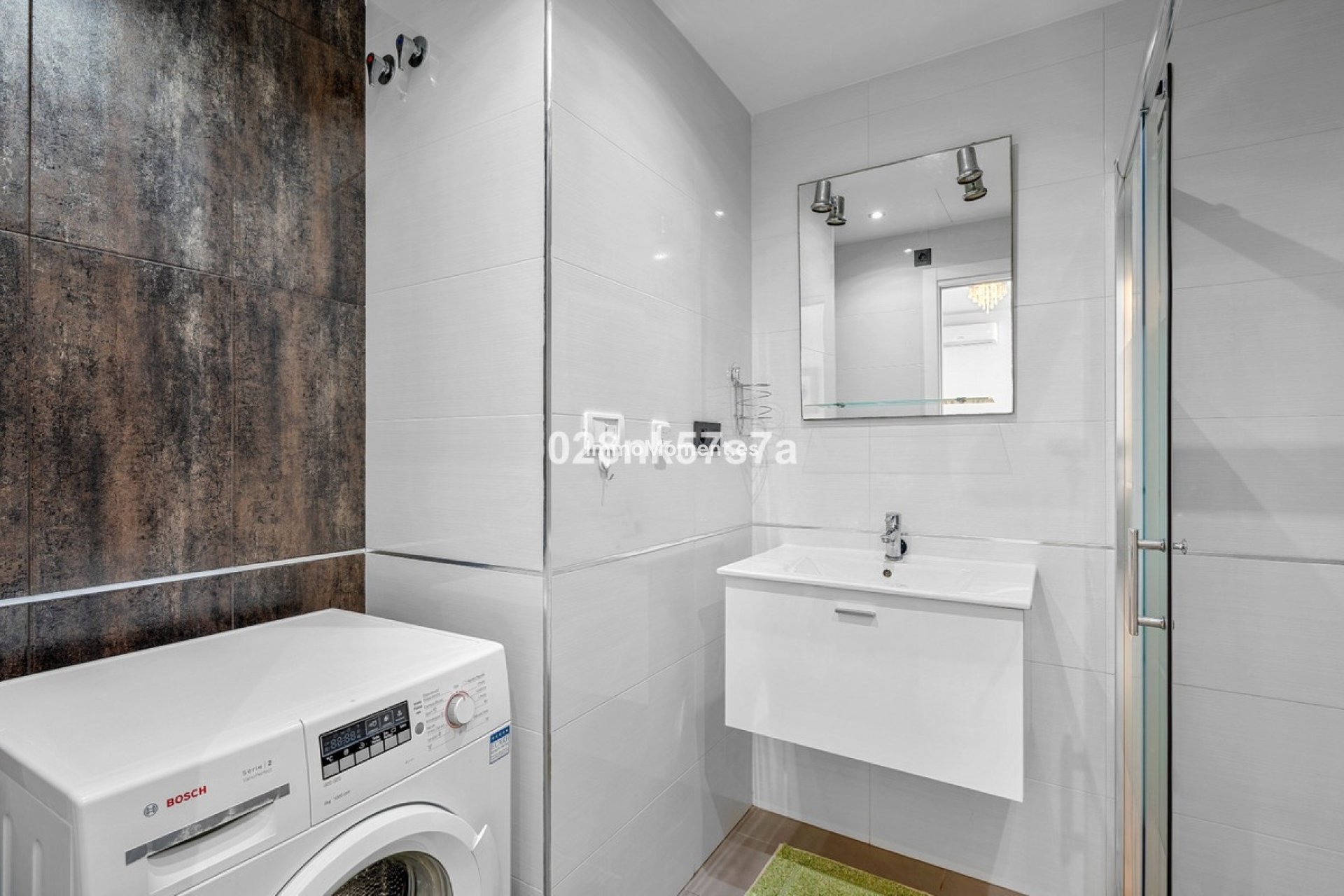 Bestaande woning - Appartement - Orihuela Costa - Cabo roig - La Zenia