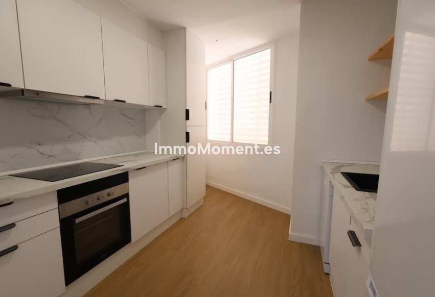 Bestaande woning - Appartement - Orihuela Costa - Cabo roig - La Zenia