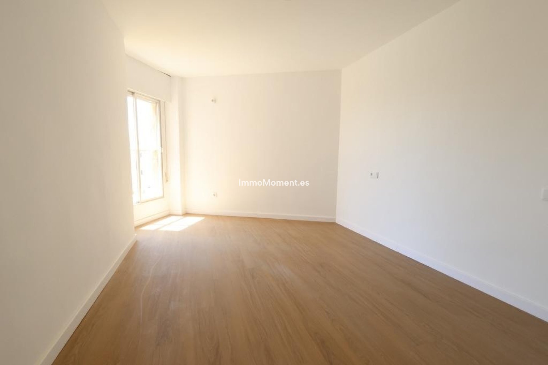 Bestaande woning - Appartement - Orihuela Costa - Cabo roig - La Zenia