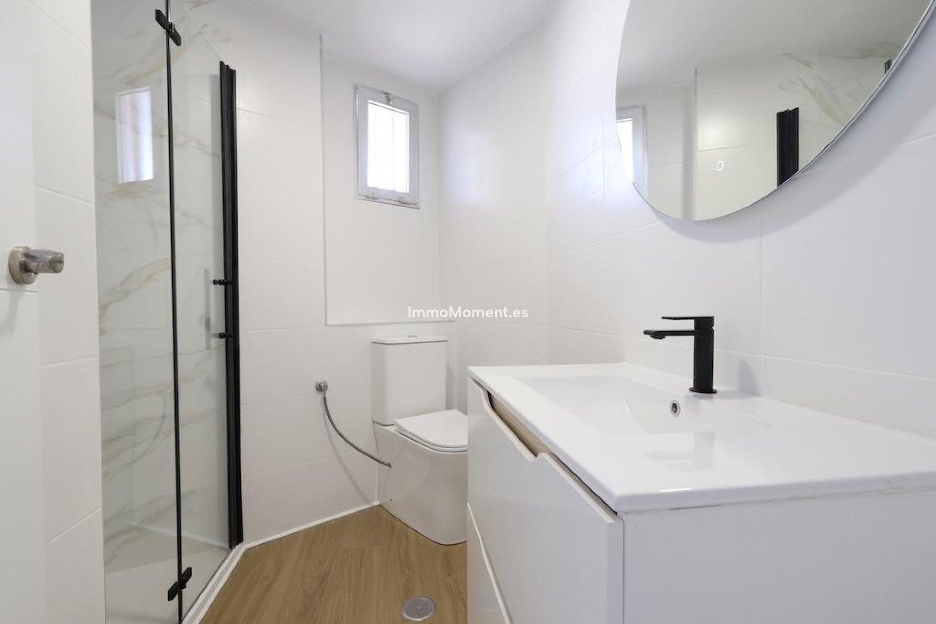 Bestaande woning - Appartement - Orihuela Costa - Cabo roig - La Zenia
