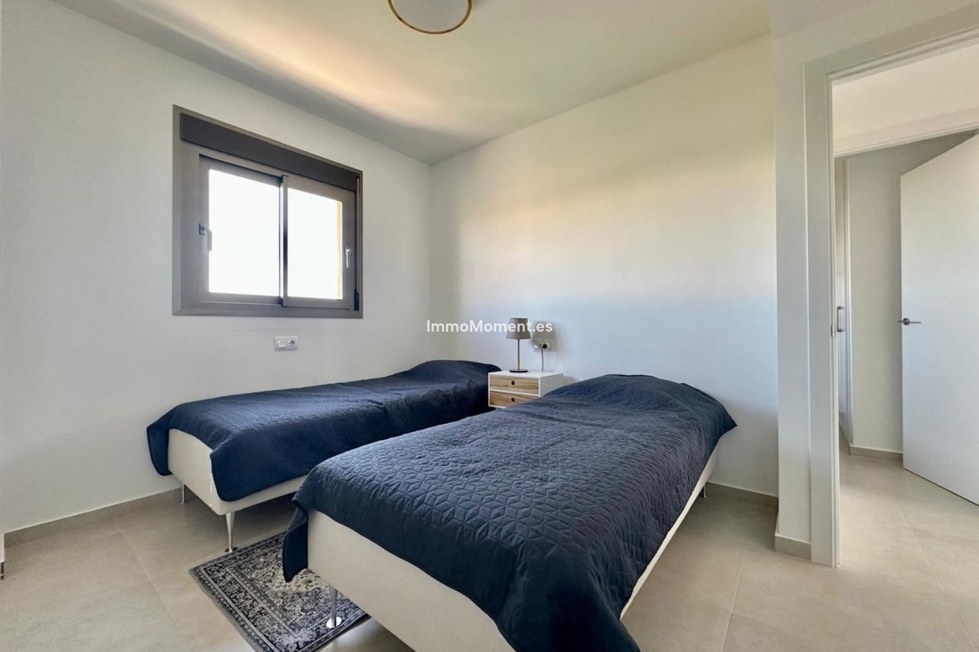 Bestaande woning - Appartement - Orihuela Costa - Los Dolses