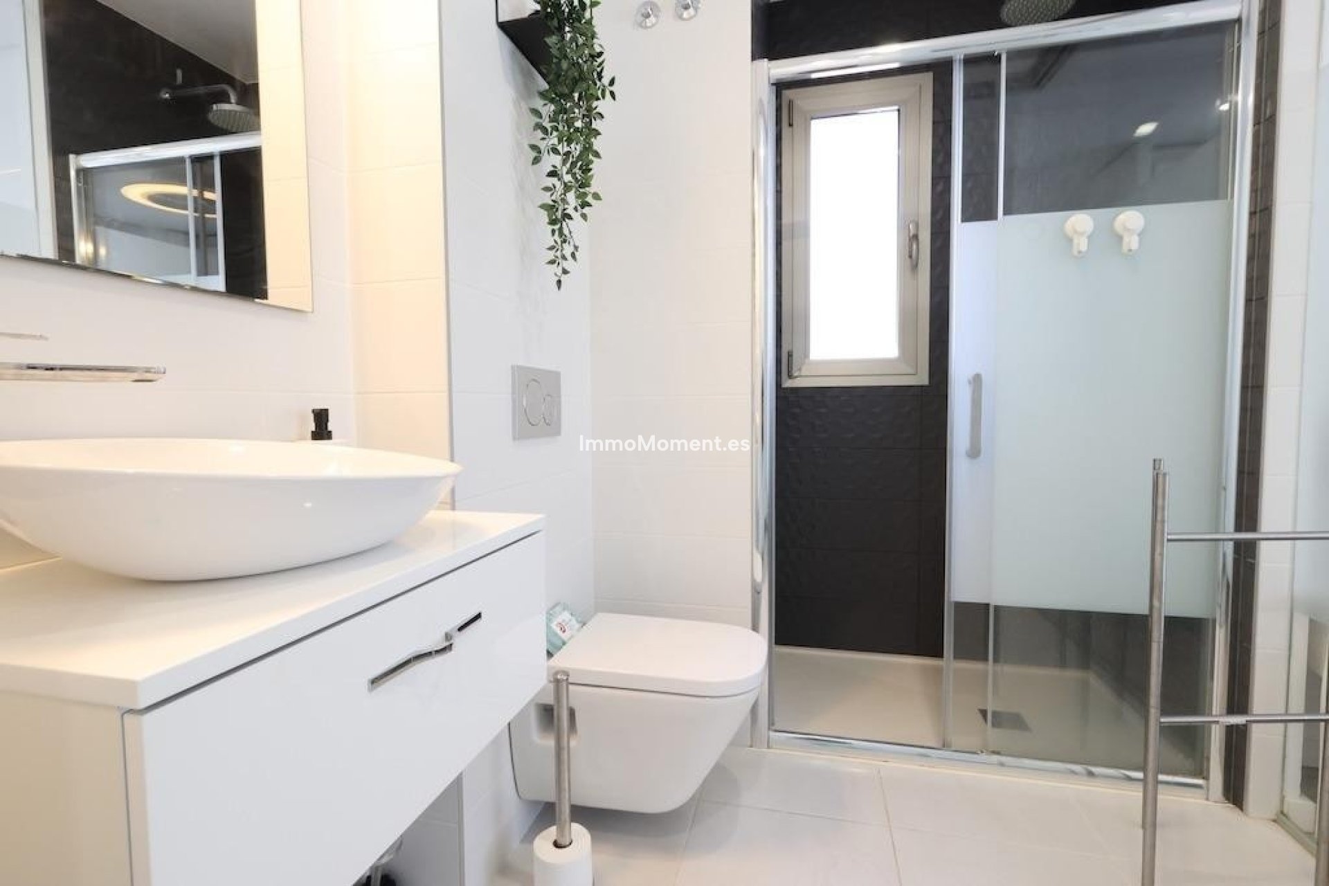 Bestaande woning - Appartement - Orihuela Costa - Los Dolses