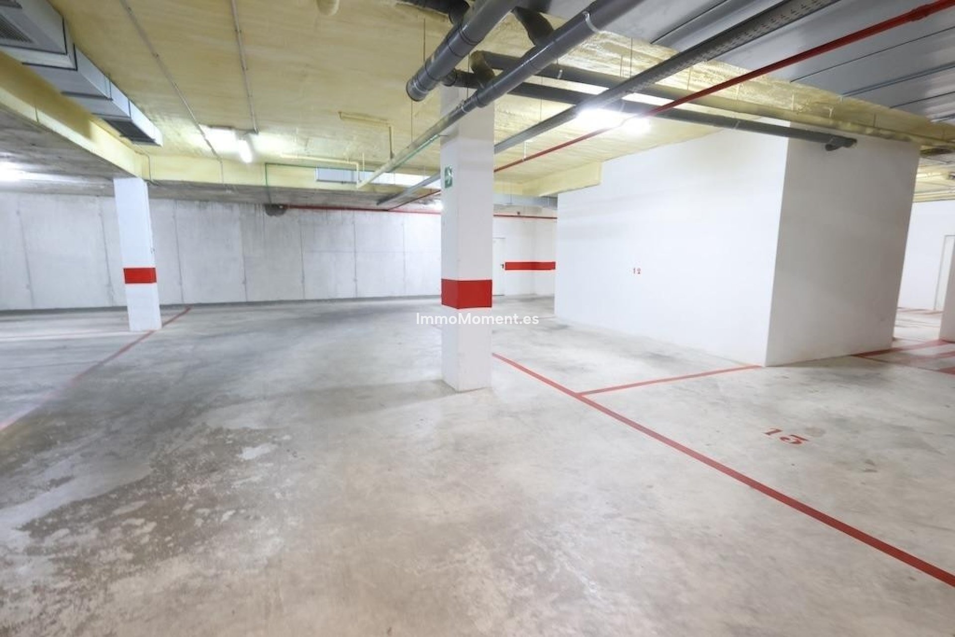 Bestaande woning - Appartement - Orihuela Costa - Los Dolses