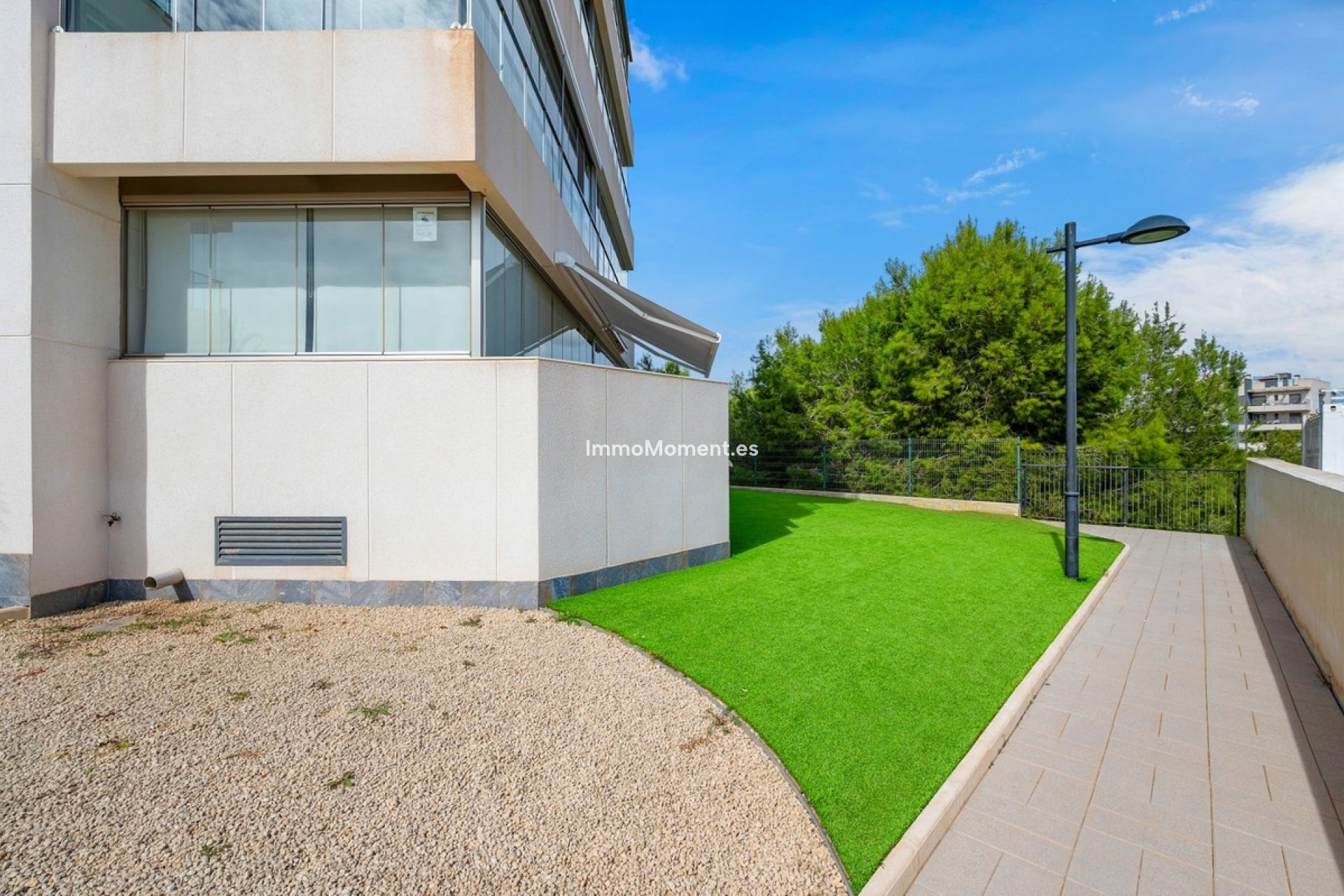 Bestaande woning - Appartement - Orihuela Costa - Los Dolses