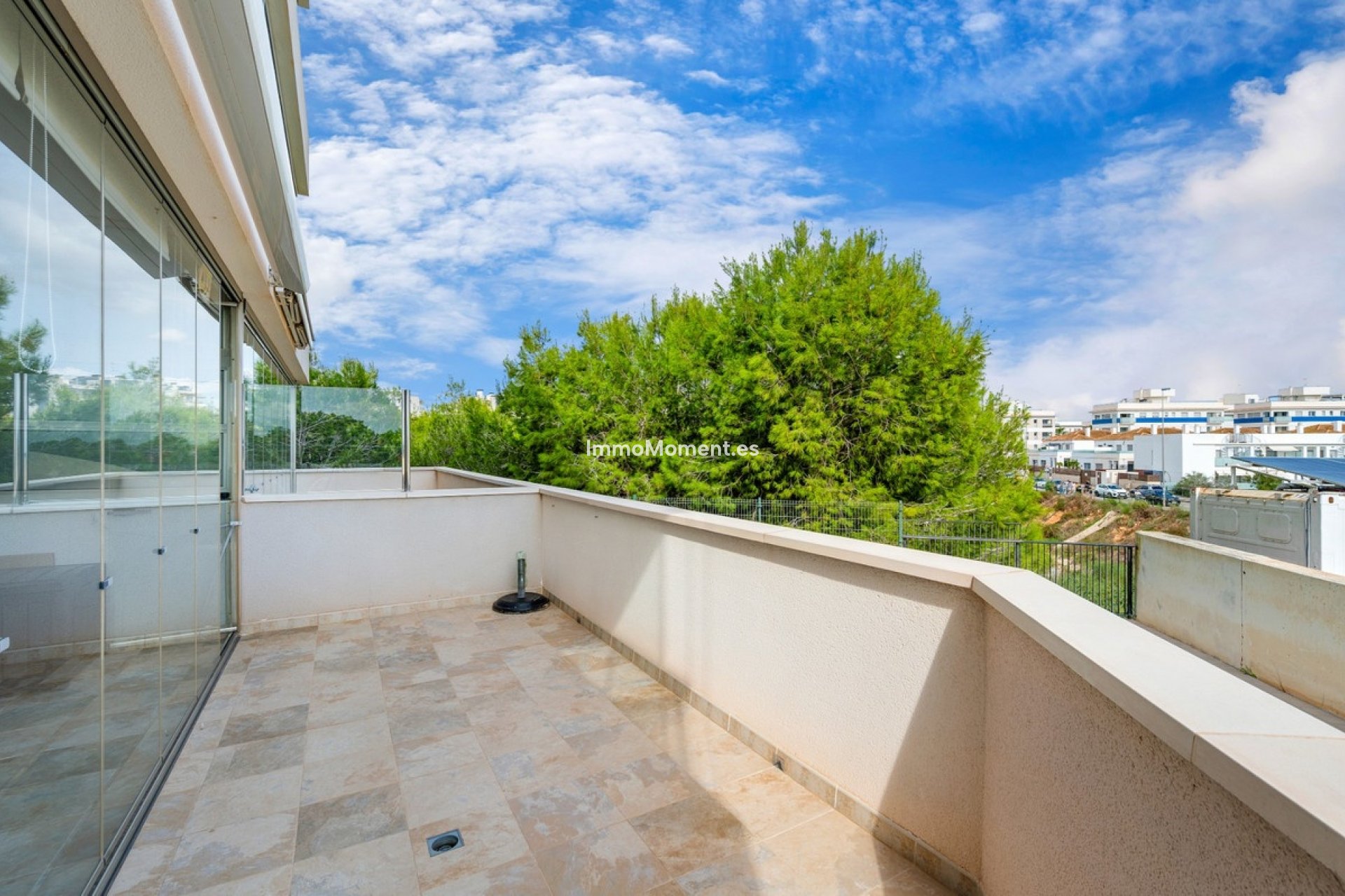 Bestaande woning - Appartement - Orihuela Costa - Los Dolses
