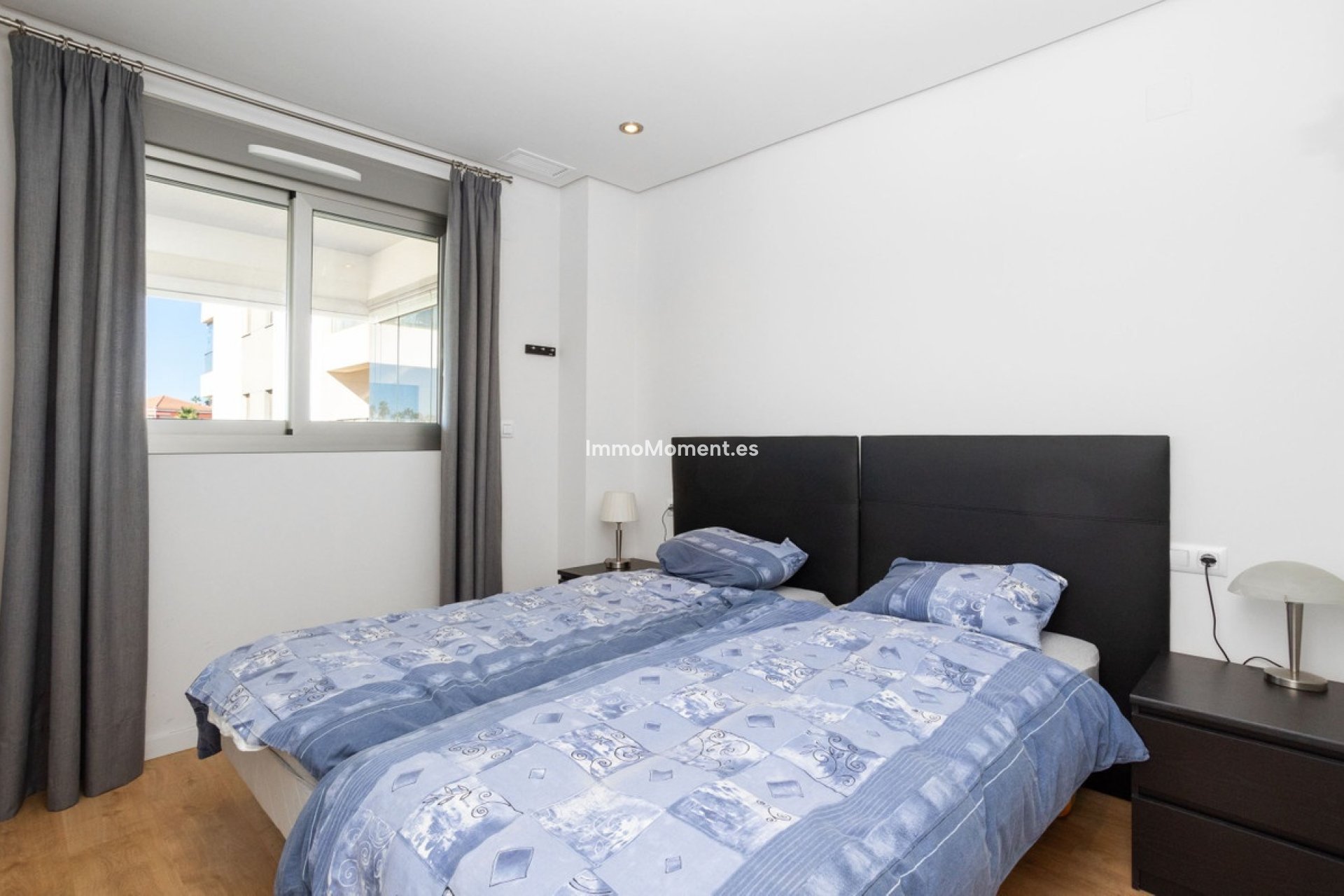 Bestaande woning - Appartement - Orihuela Costa - Los Dolses