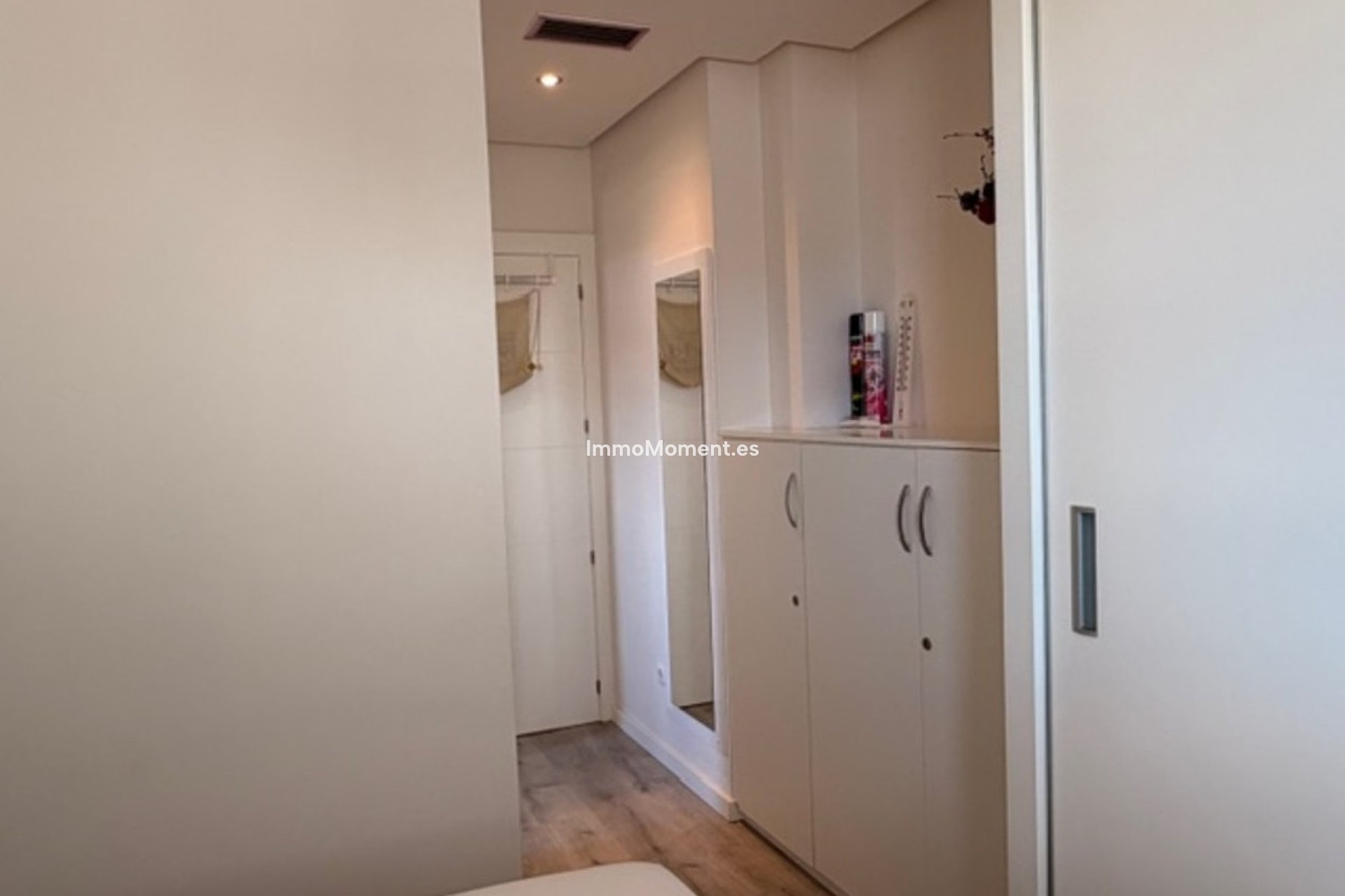 Bestaande woning - Appartement - Orihuela Costa - Los Dolses