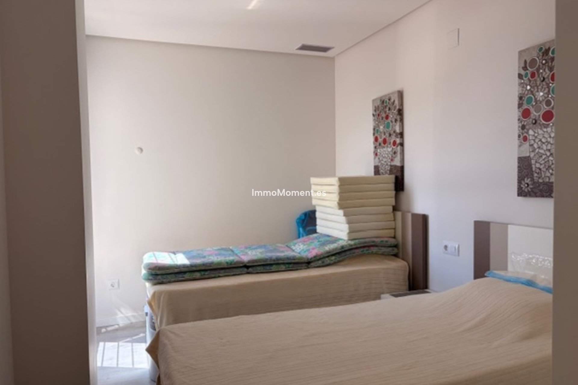 Bestaande woning - Appartement - Orihuela Costa - Los Dolses