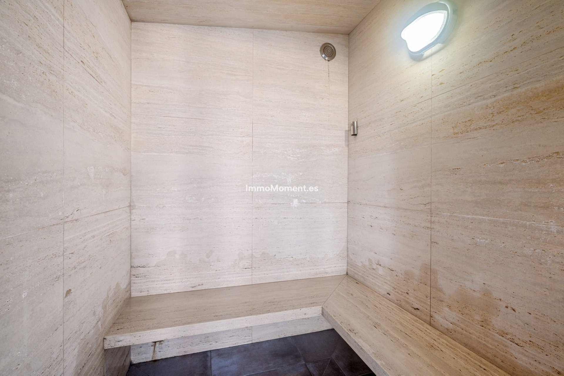 Bestaande woning - Appartement - Orihuela Costa - Los Dolses