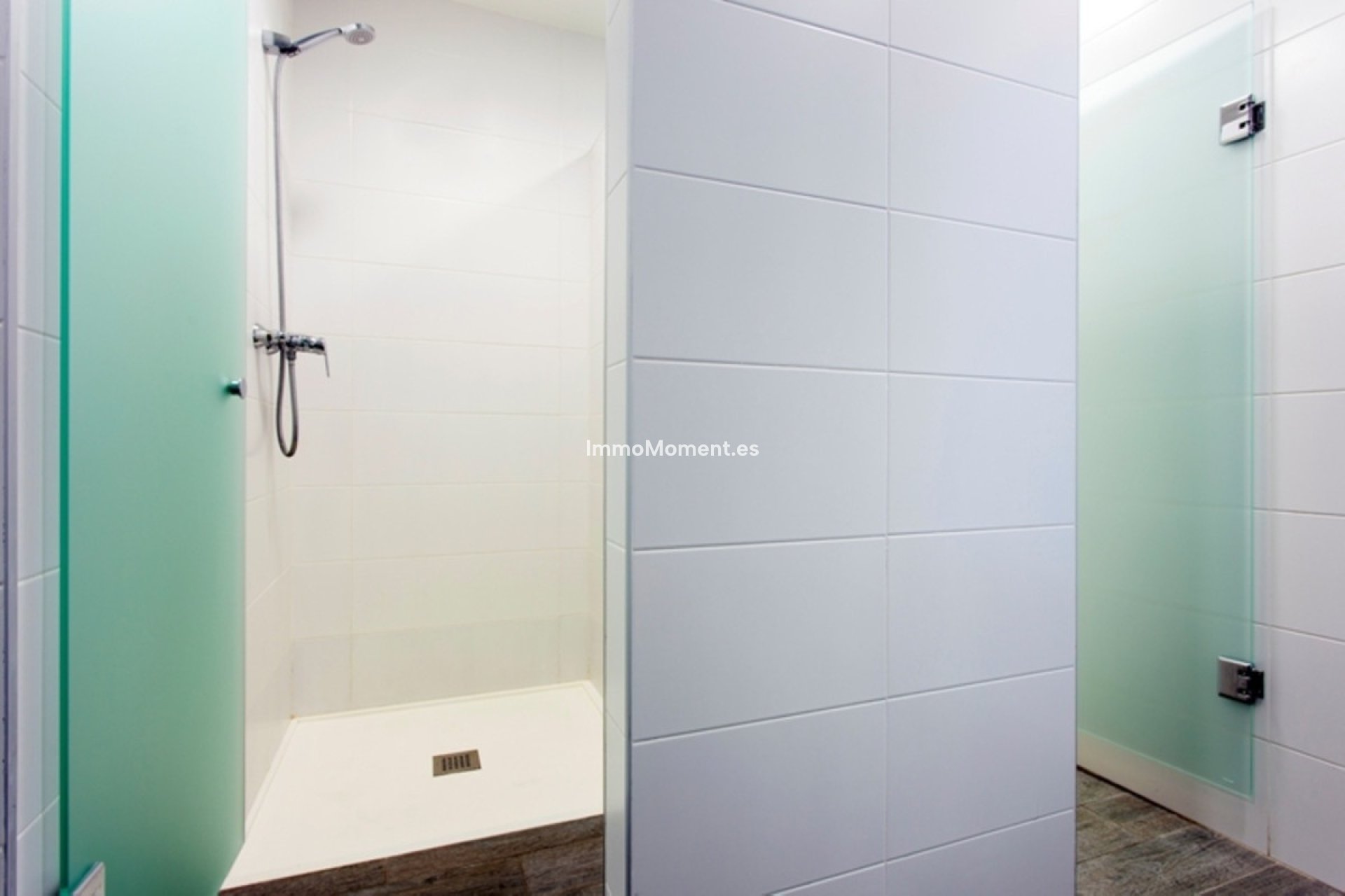 Bestaande woning - Appartement - Orihuela Costa - Los Dolses
