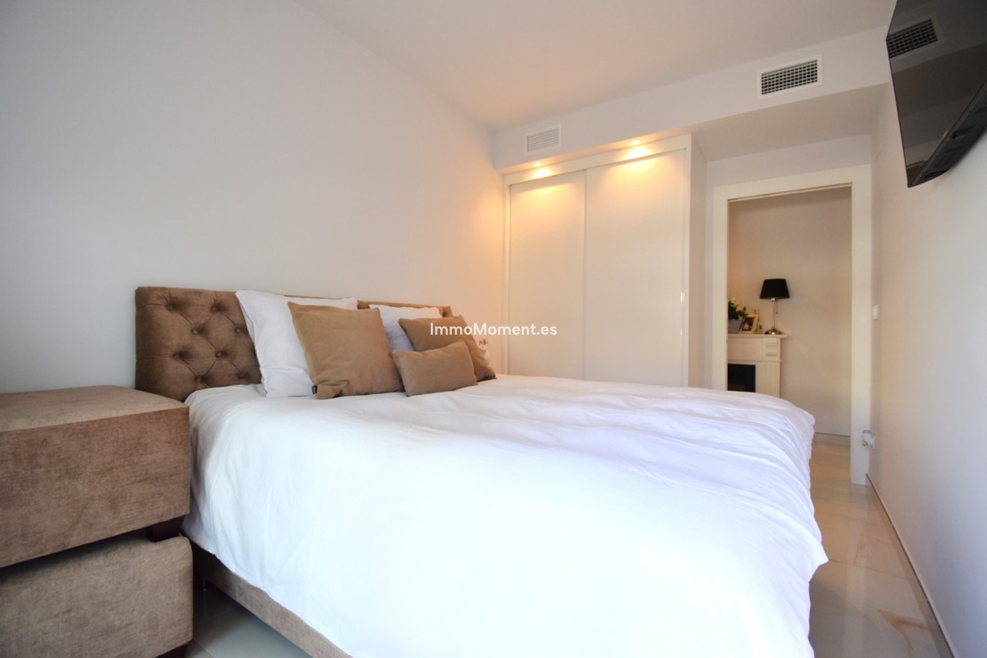 Bestaande woning - Appartement - Orihuela Costa - Playa Flamenca