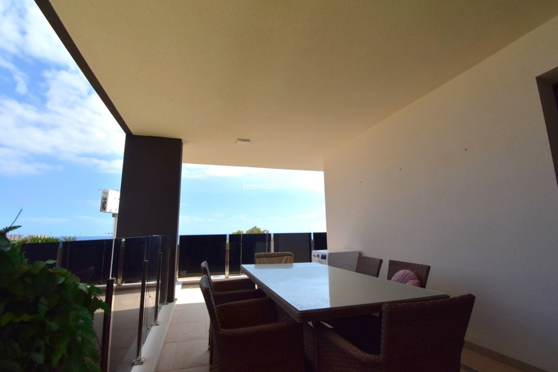 Bestaande woning - Appartement - Orihuela Costa - Playa Flamenca