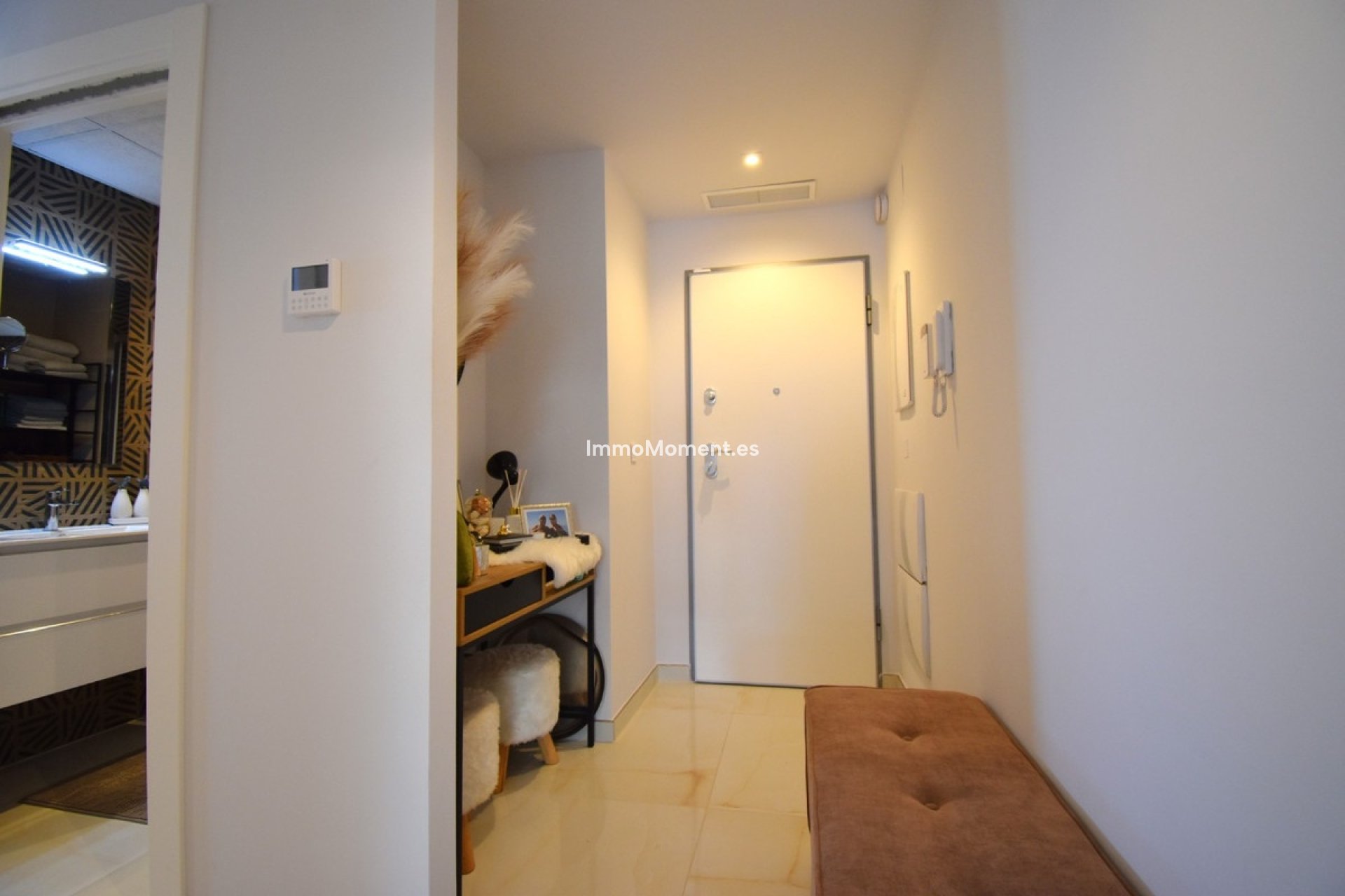 Bestaande woning - Appartement - Orihuela Costa - Playa Flamenca