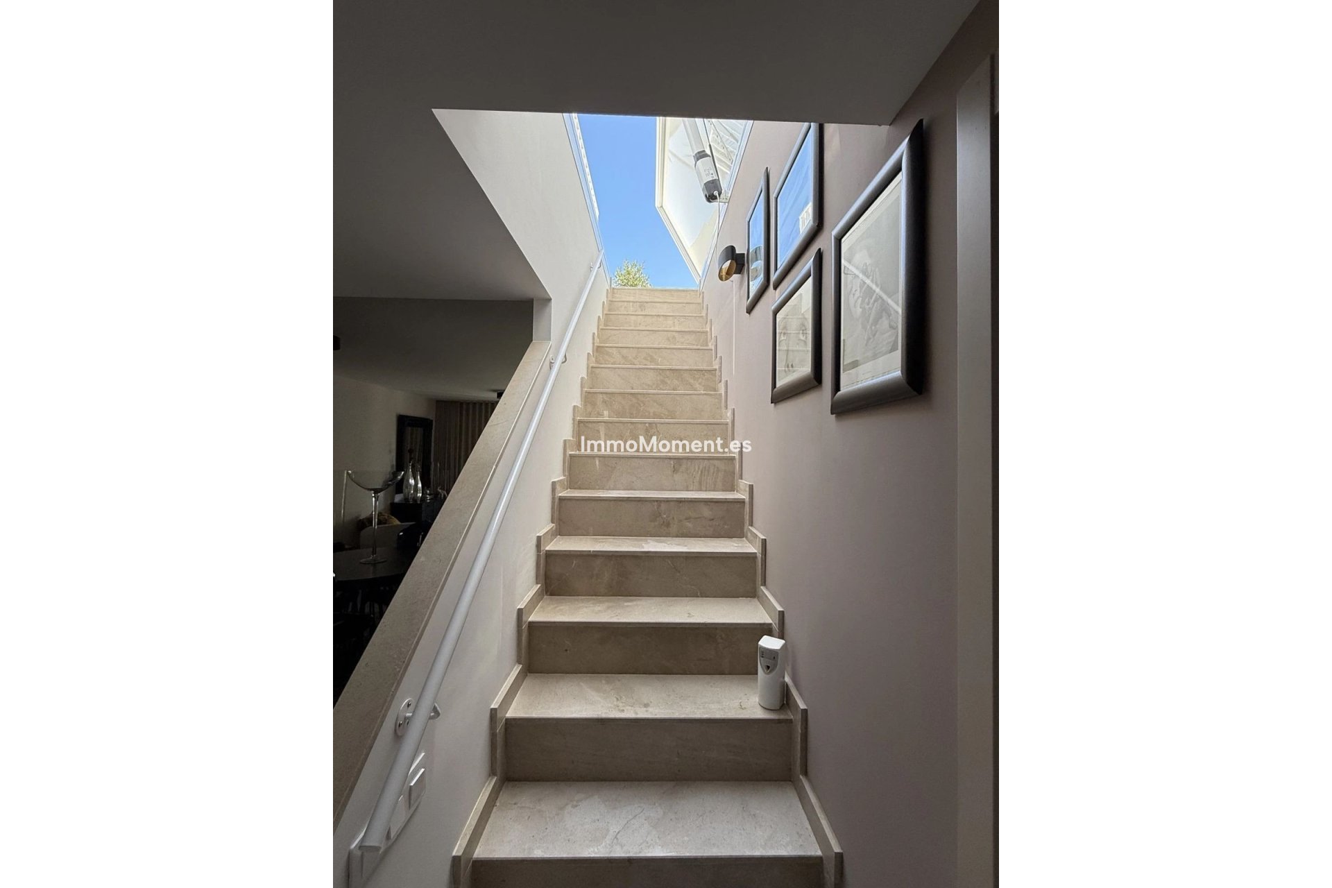 Bestaande woning - Appartement - Orihuela Costa - Playa Flamenca