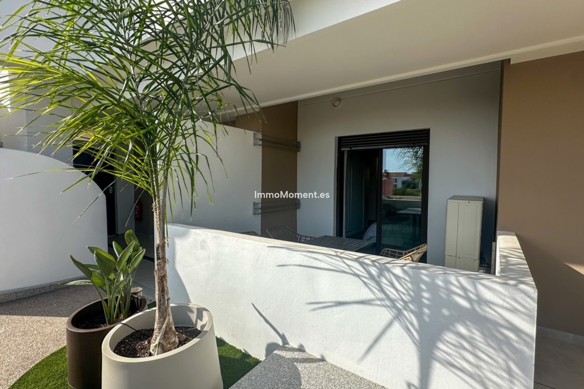 Bestaande woning - Appartement - Orihuela Costa - Playa Flamenca