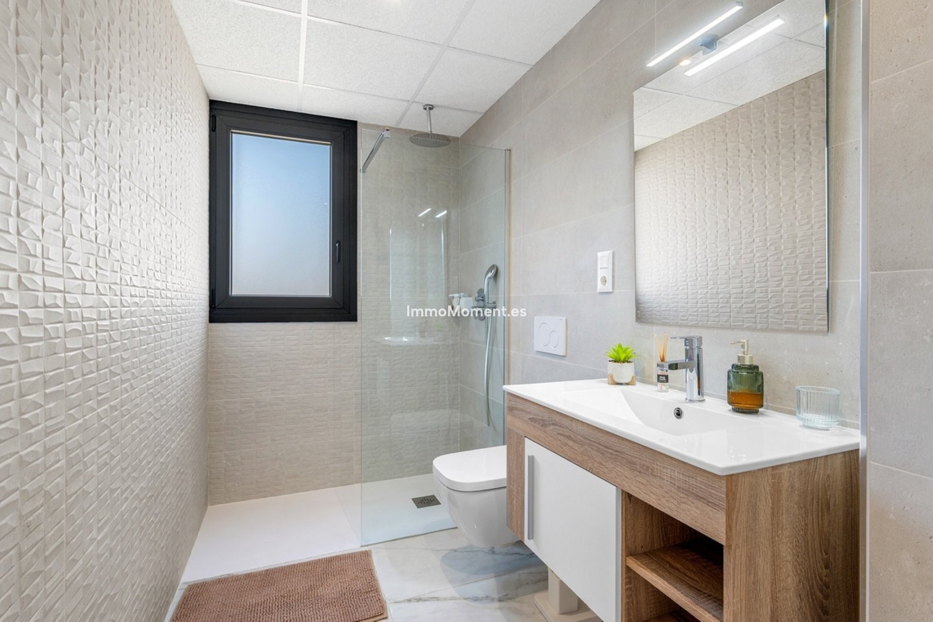 Bestaande woning - Appartement - Orihuela Costa - Playa Flamenca