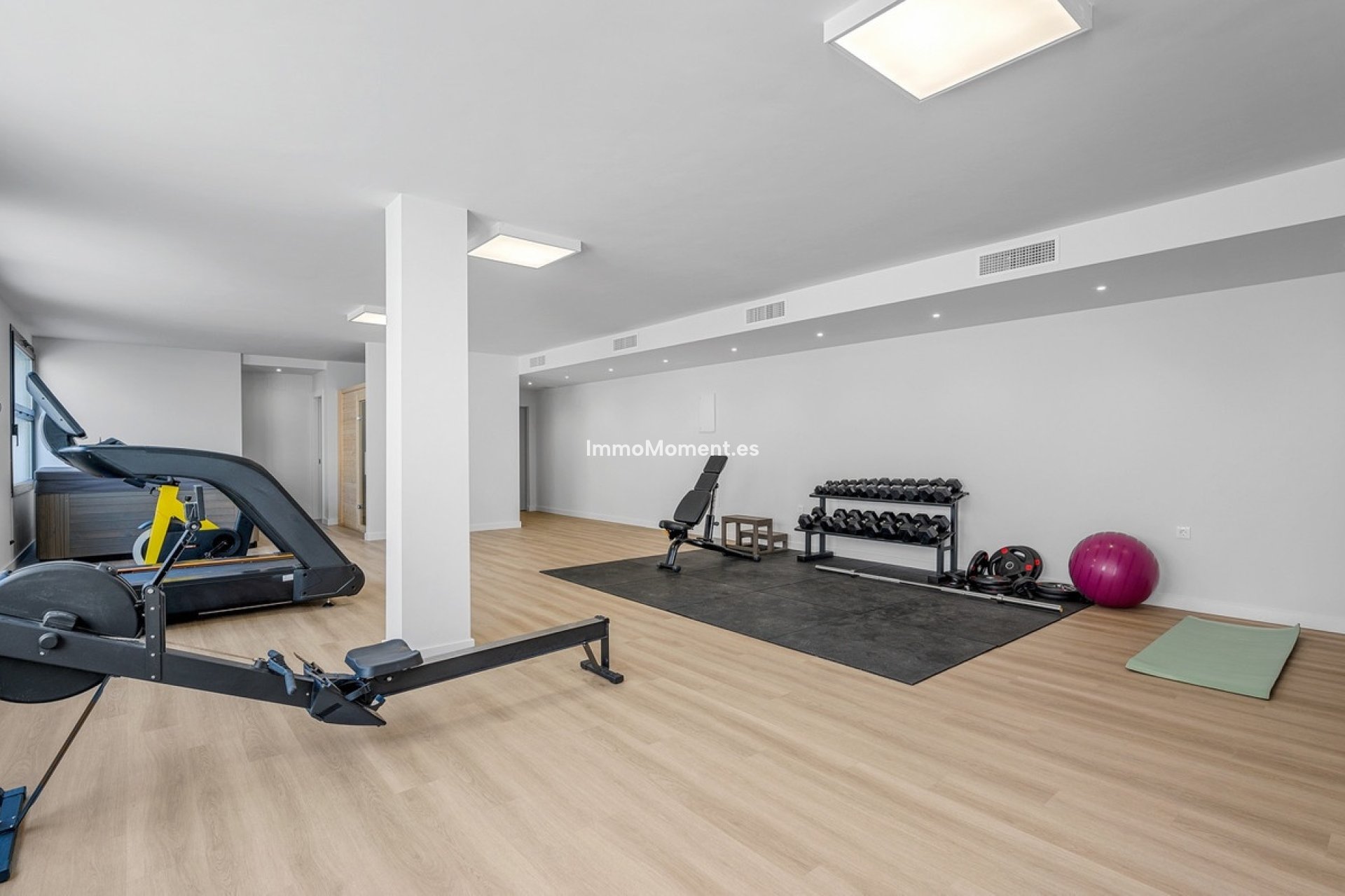 Bestaande woning - Appartement - Orihuela Costa - Playa Flamenca