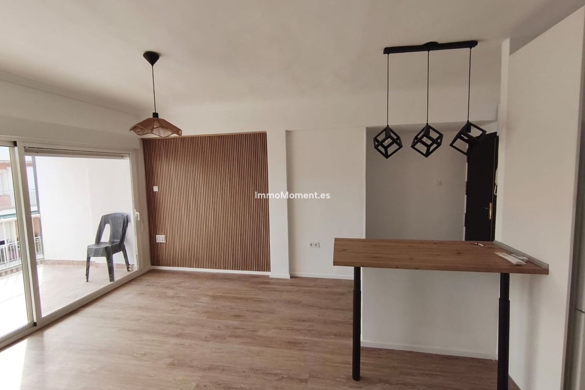 Bestaande woning - Appartement - Orihuela Costa - Punta Prima