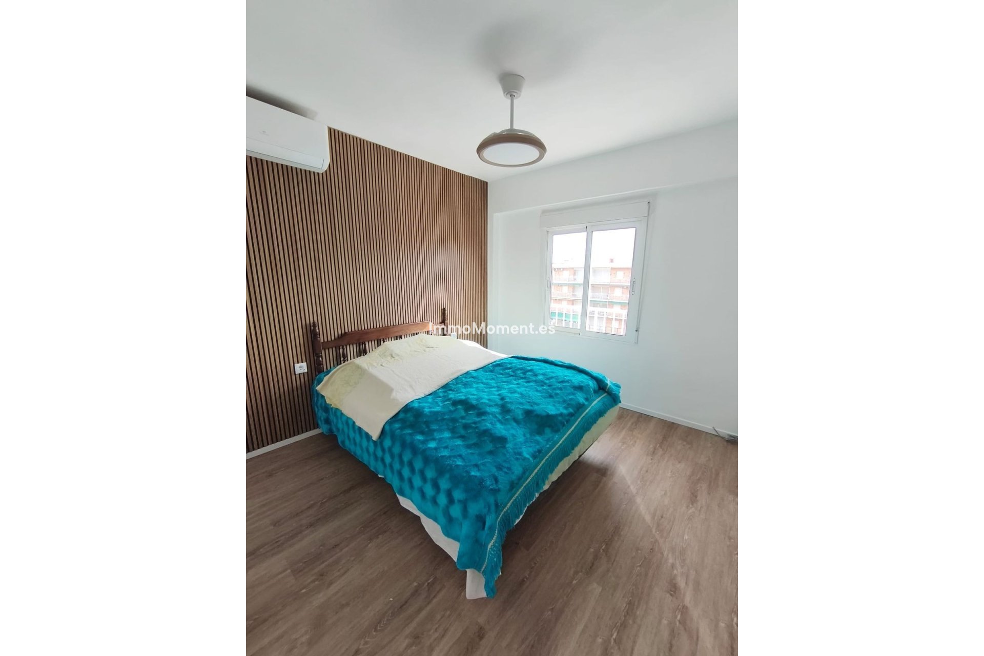 Bestaande woning - Appartement - Orihuela Costa - Punta Prima