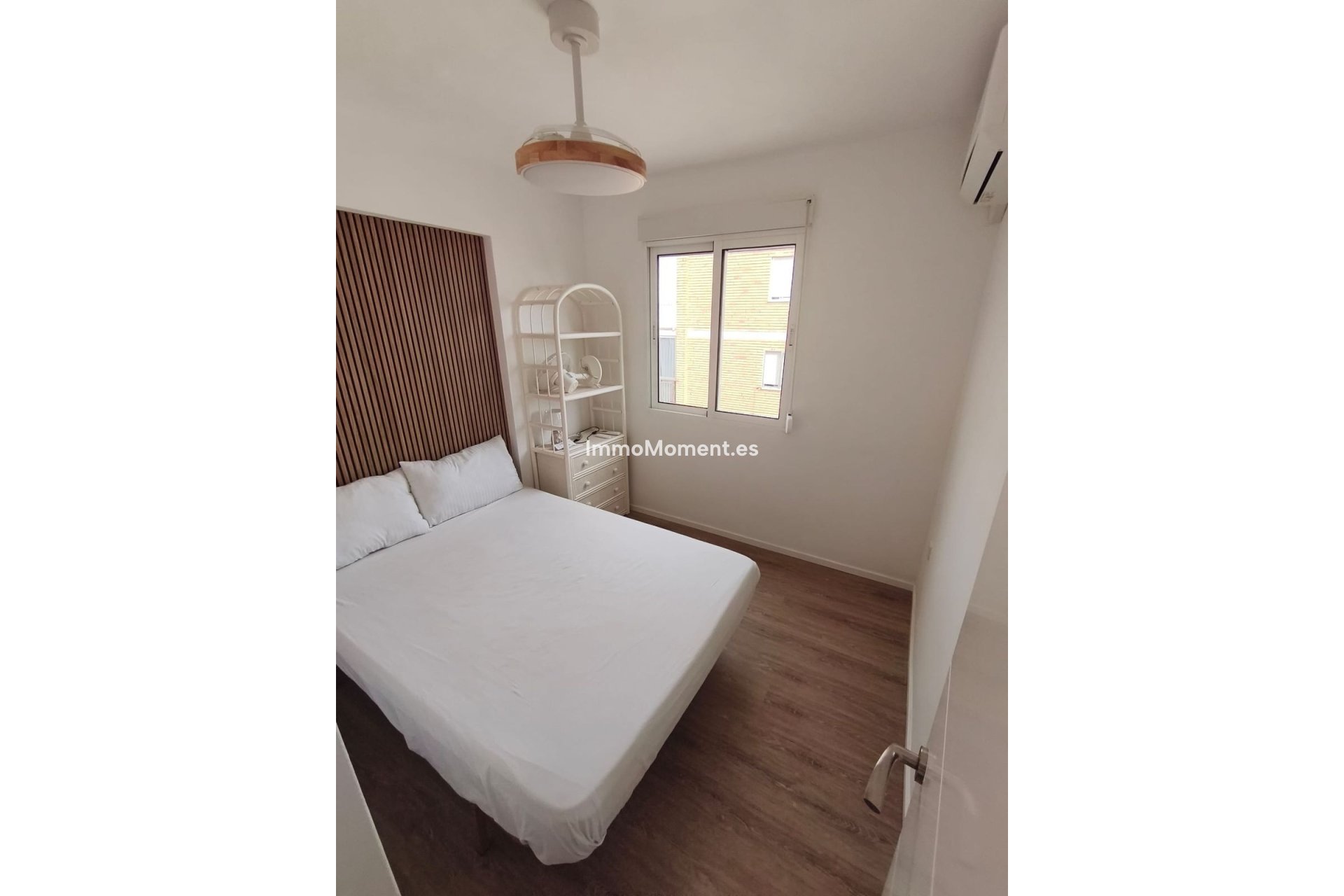 Bestaande woning - Appartement - Orihuela Costa - Punta Prima