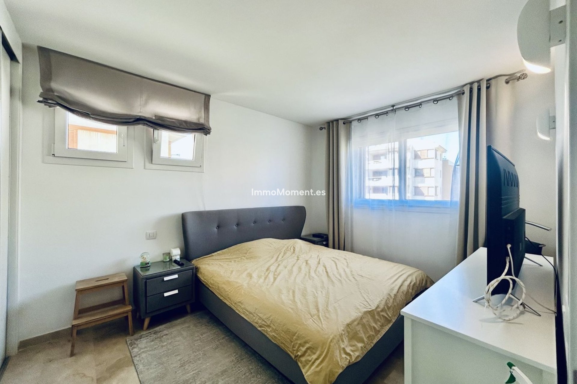 Bestaande woning - Appartement - Orihuela Costa - Punta Prima
