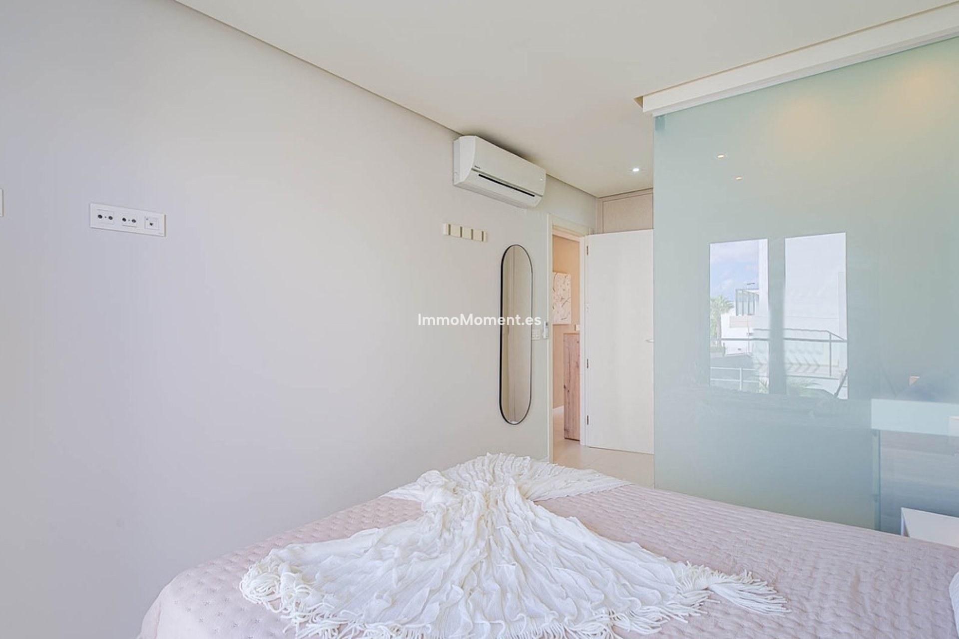 Bestaande woning - Appartement - Orihuela Costa - Punta Prima