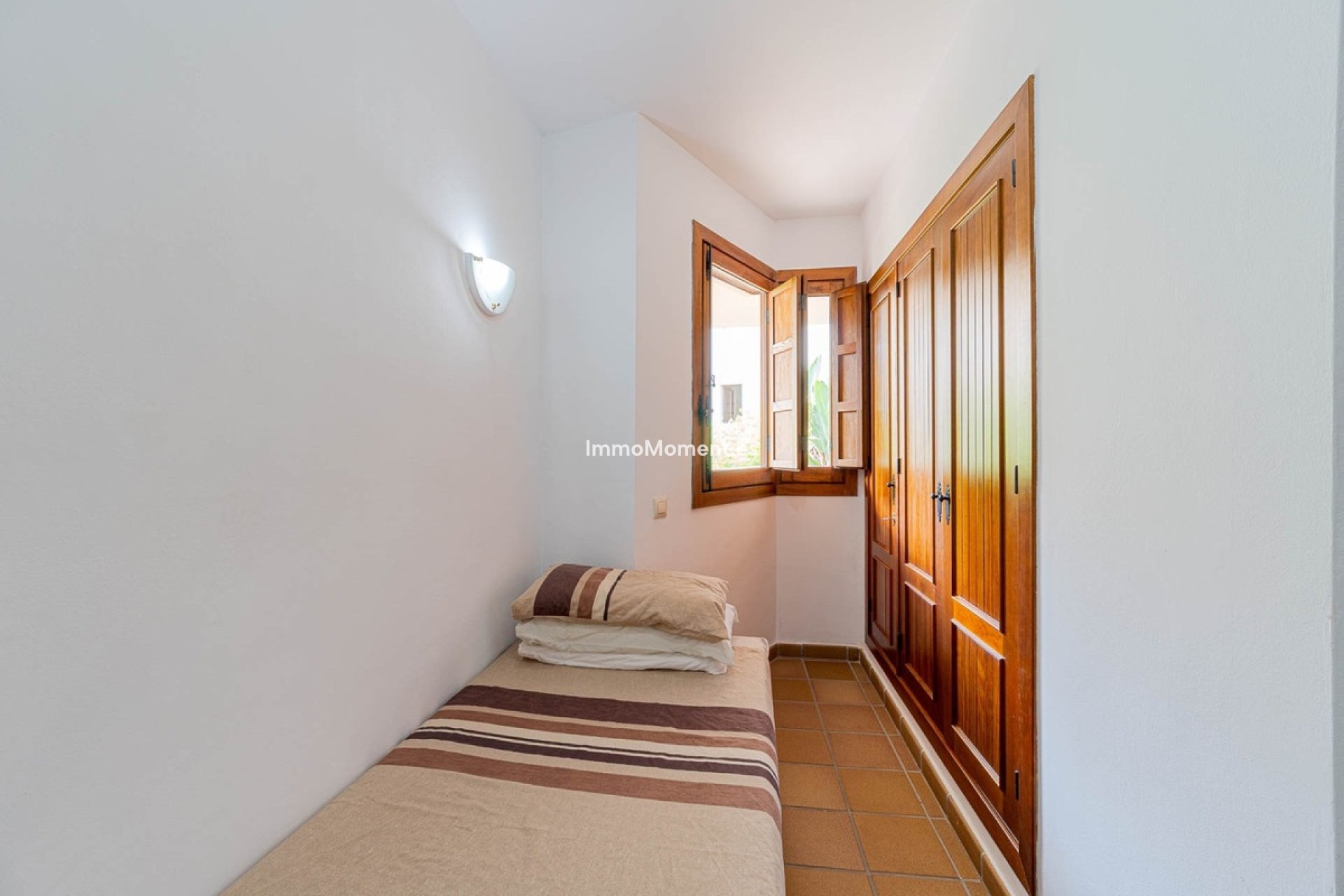 Bestaande woning - Appartement - Orihuela Costa - Punta Prima