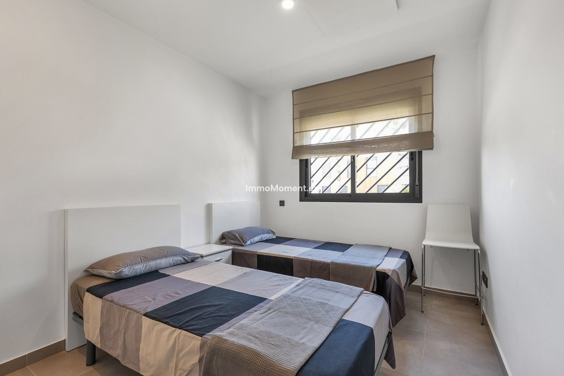 Bestaande woning - Appartement - Orihuela Costa - Punta Prima