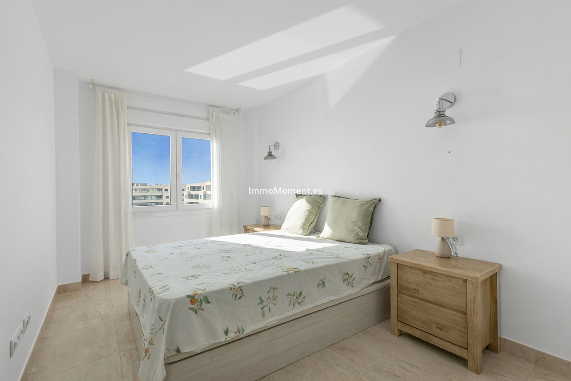 Bestaande woning - Appartement - Orihuela Costa - Punta Prima