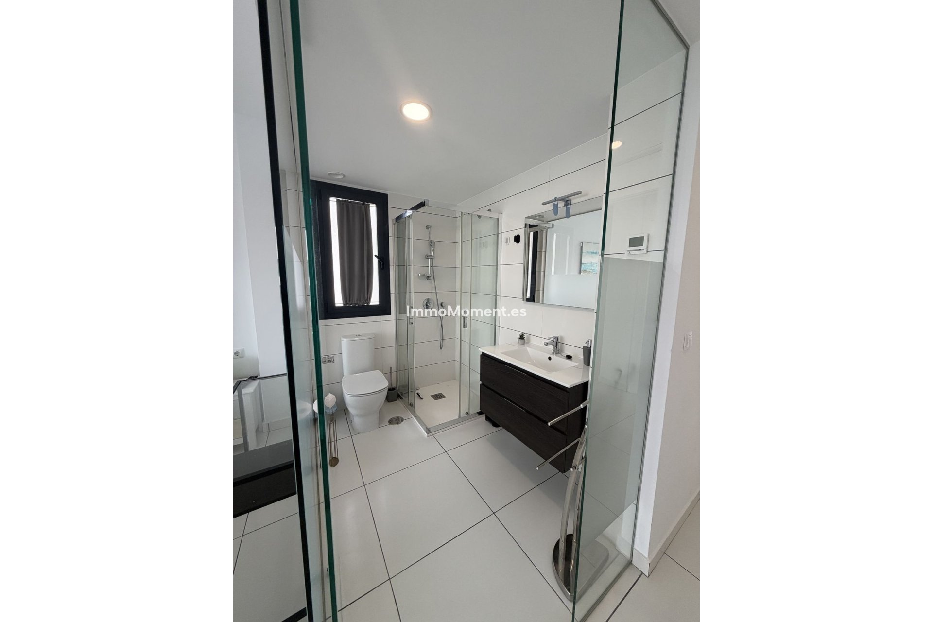 Bestaande woning - Appartement - Orihuela Costa - Villamartín