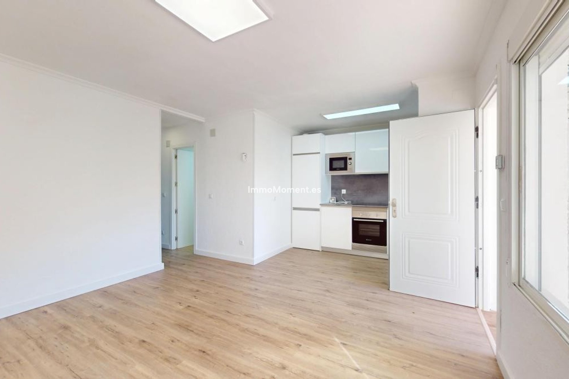 Bestaande woning - Appartement - Orihuela Costa - Villamartín