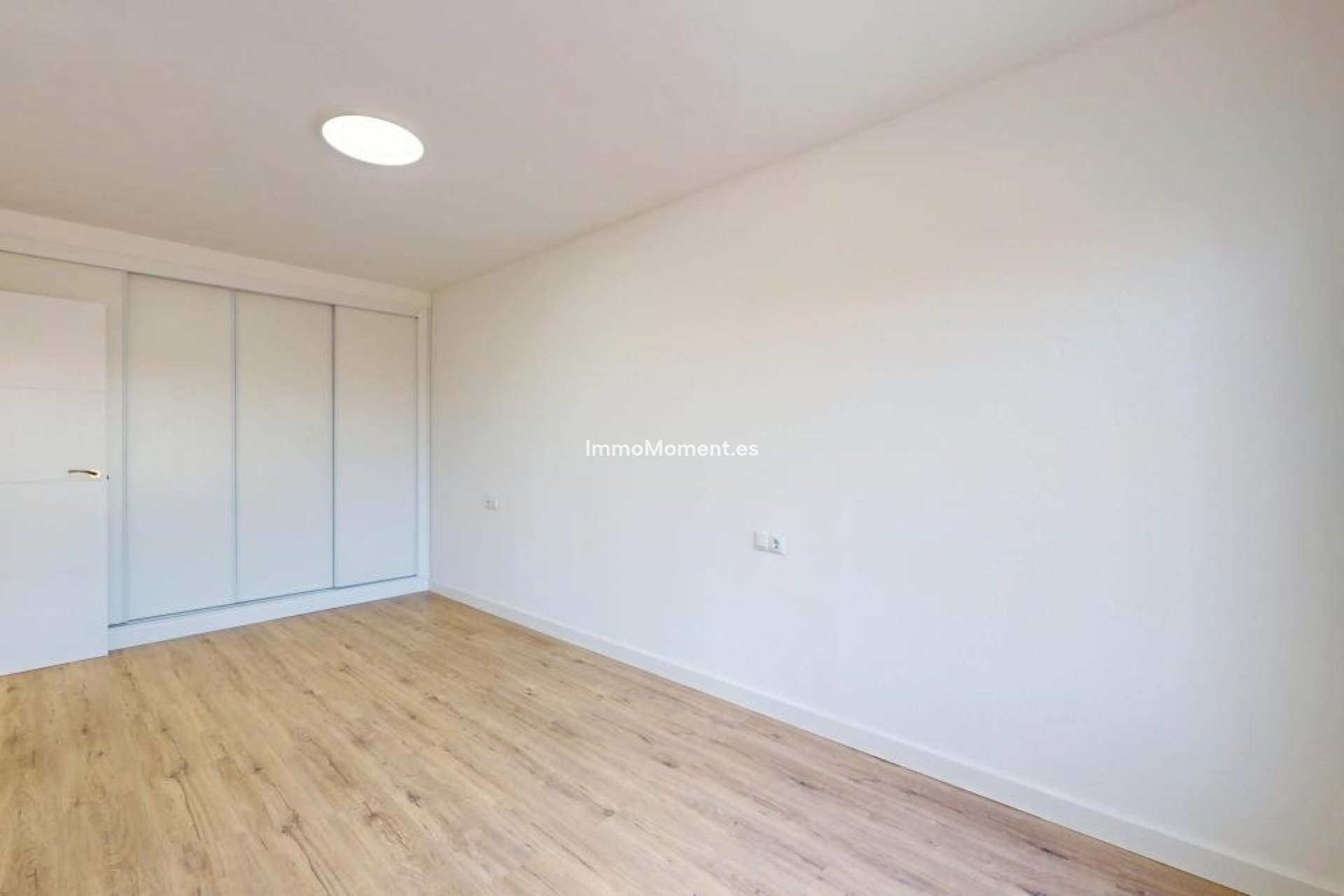 Bestaande woning - Appartement - Orihuela Costa - Villamartín