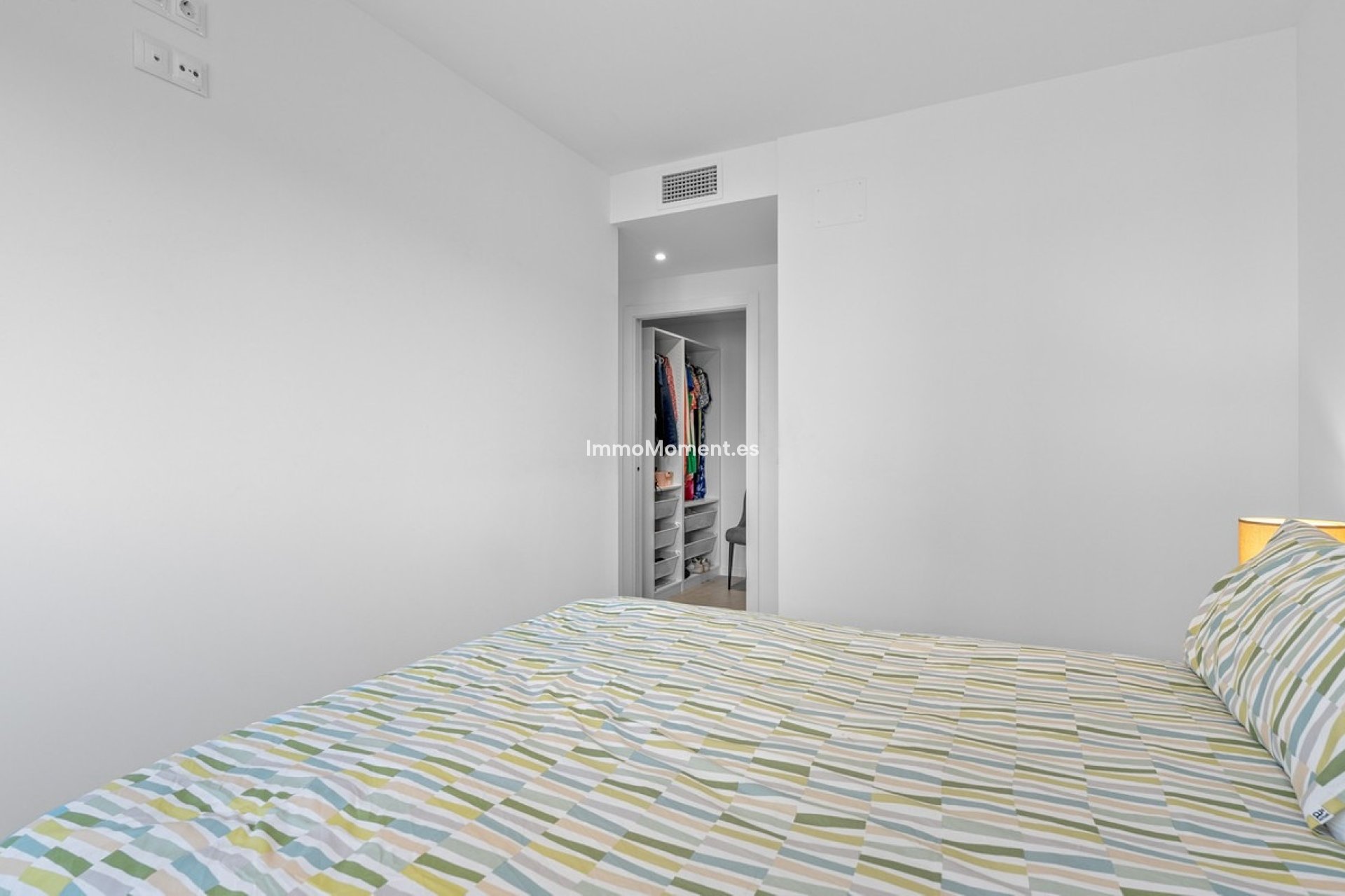 Bestaande woning - Appartement - Orihuela - Dehesa de Campoamor