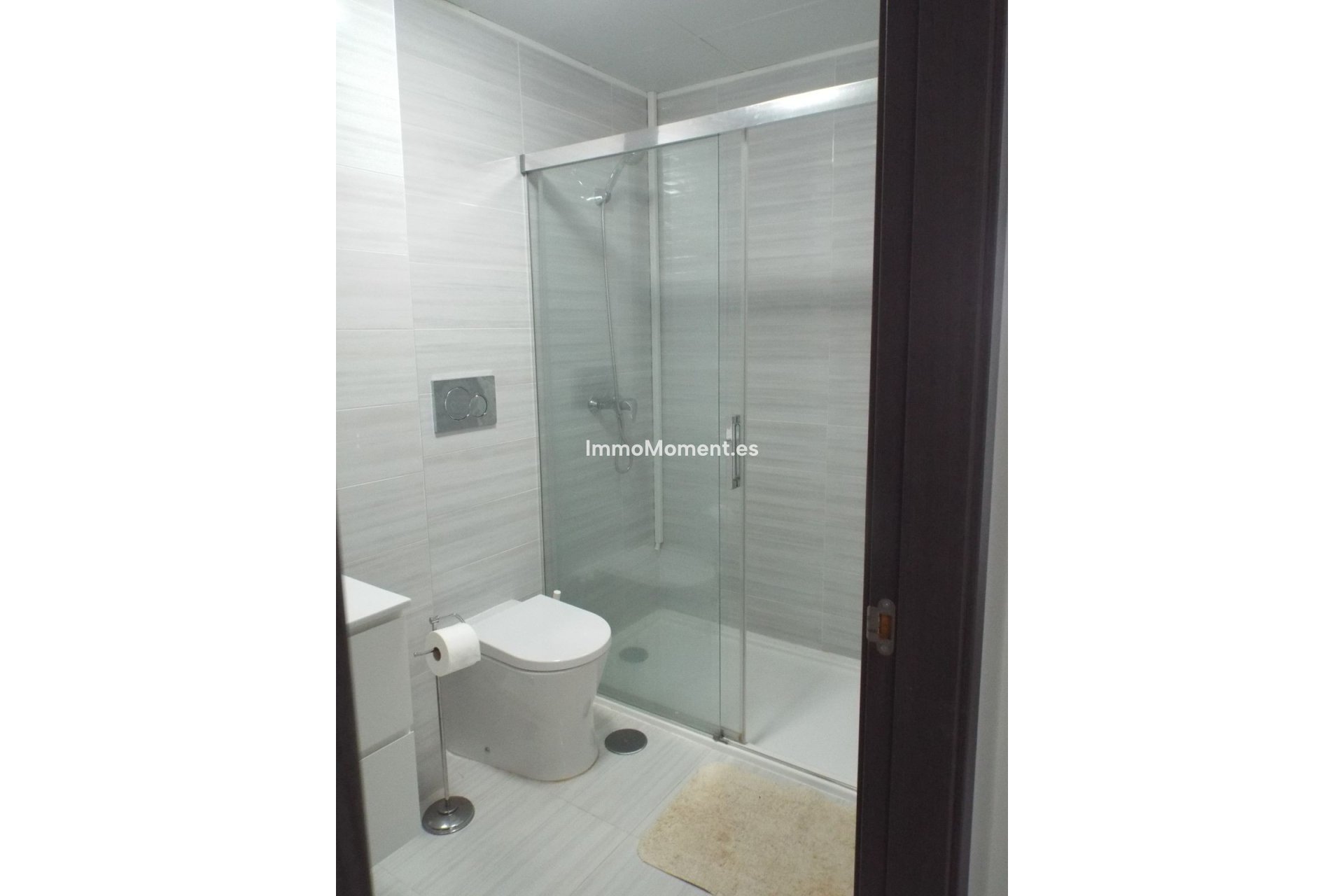 Bestaande woning - Appartement - Orihuela - La Ciñuelica