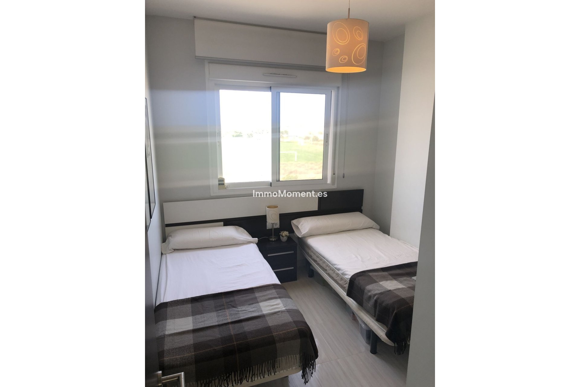 Bestaande woning - Appartement - Orihuela - La Ciñuelica