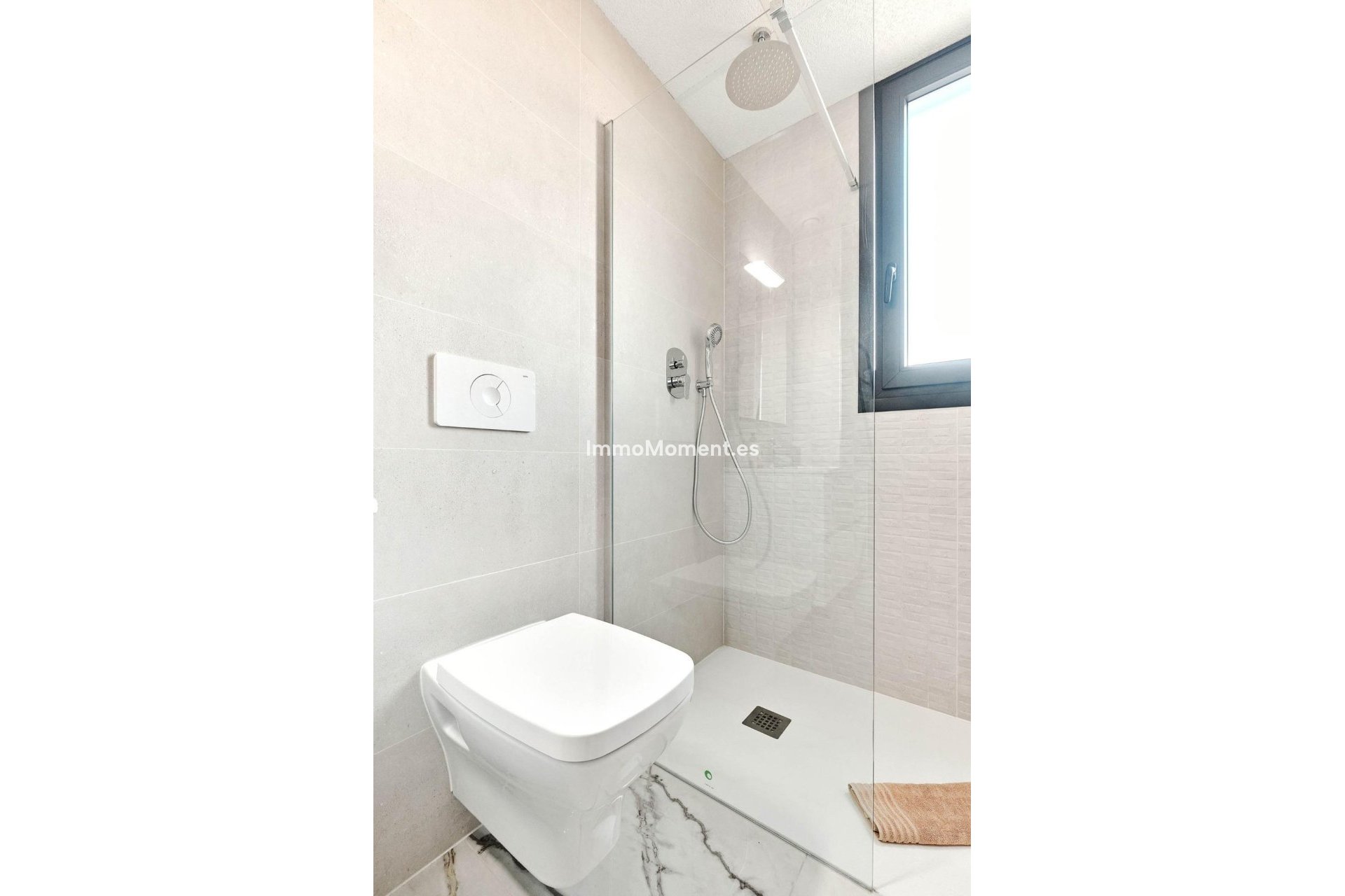Bestaande woning - Appartement - Orihuela - La Florida